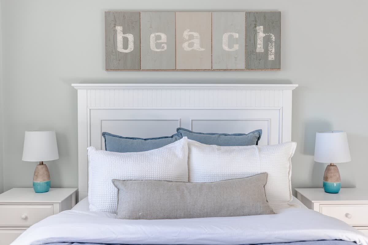 Newport's fav Neighborhood 3bed — Newport, RI — vacation rental