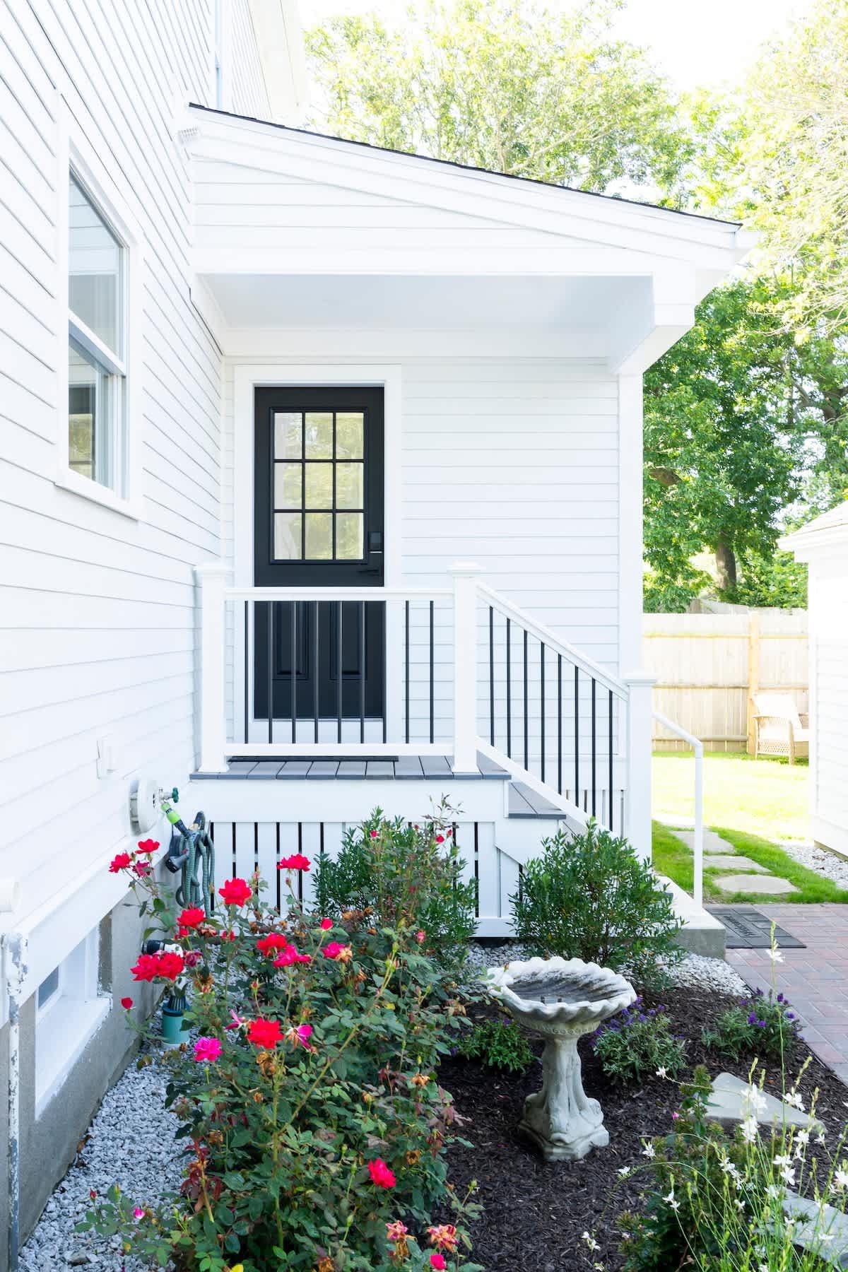 Fully Renovated — Newport, RI — vacation rental