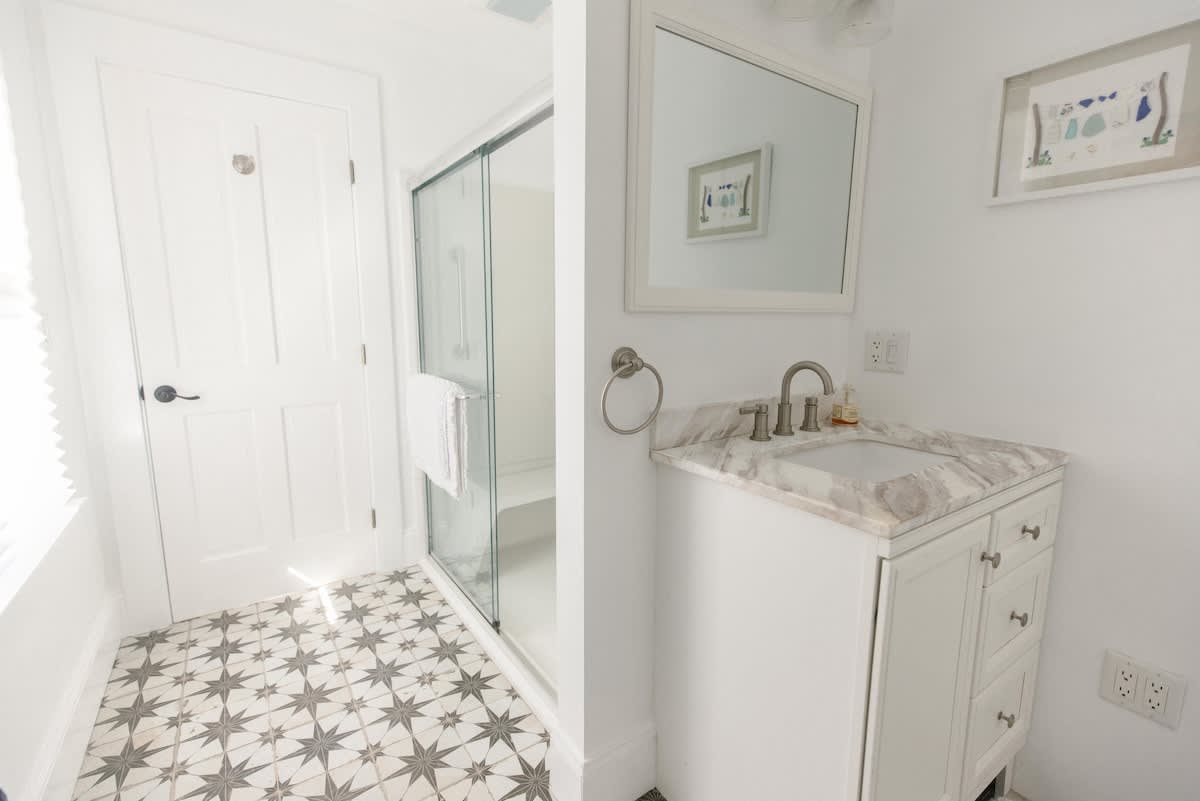 View 4