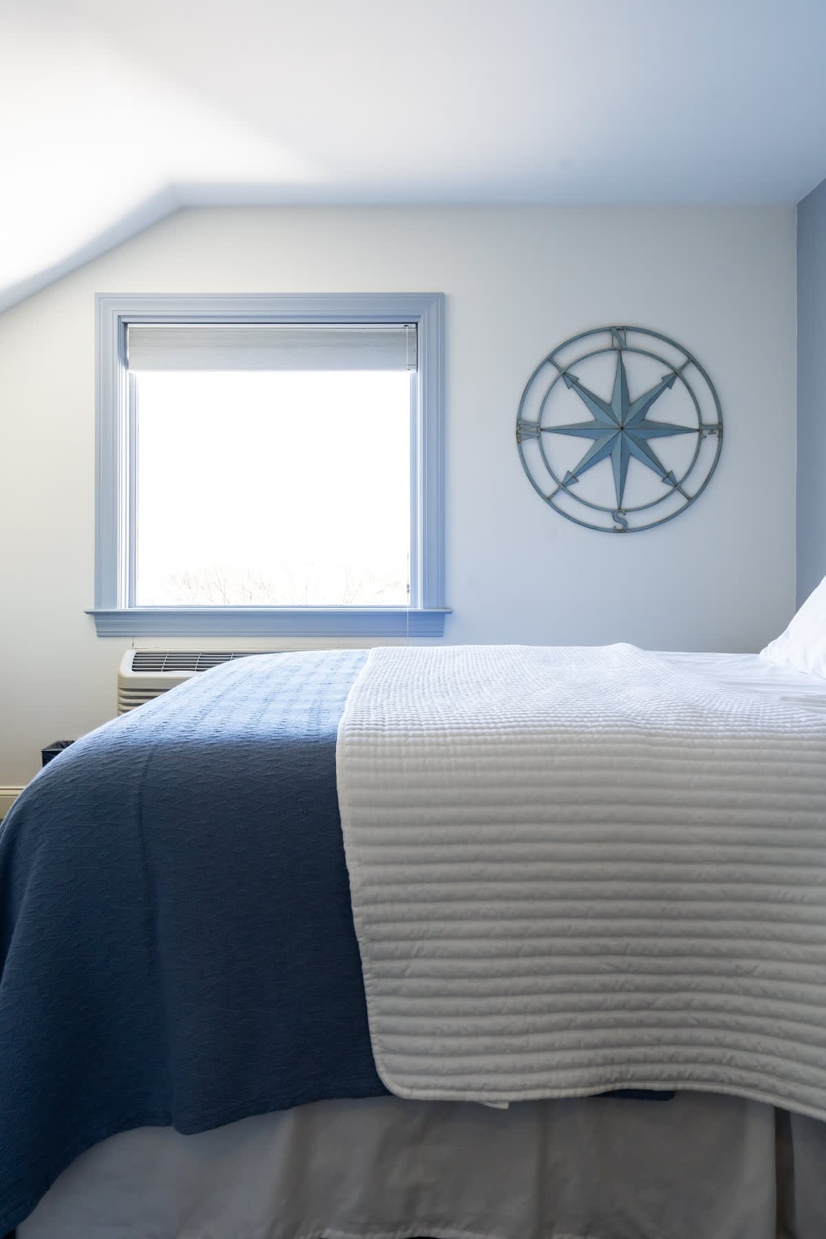 #6 | Comfy Room w/ Queen-bed — Middletown, RI — vacation rental