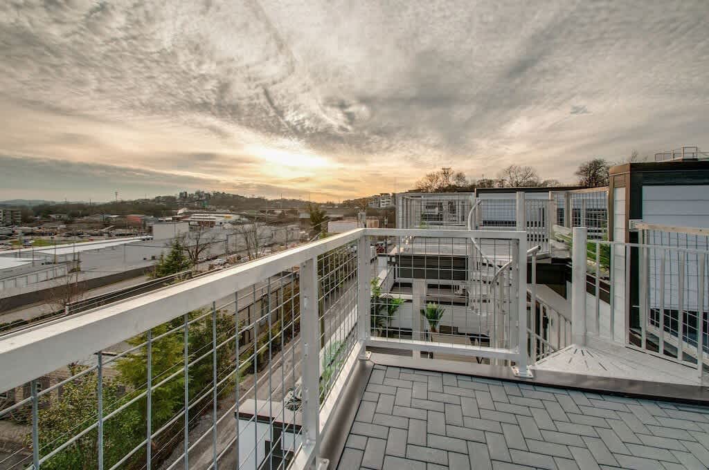 View 9