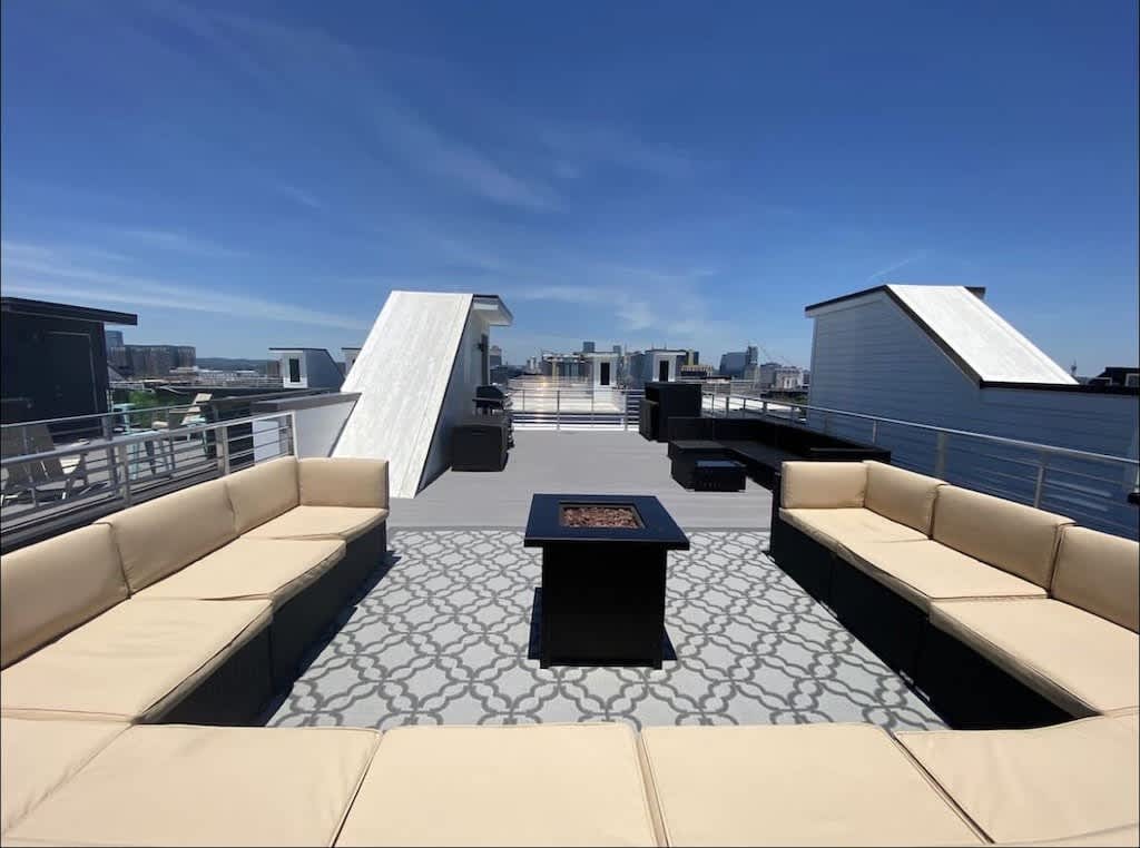 View 6