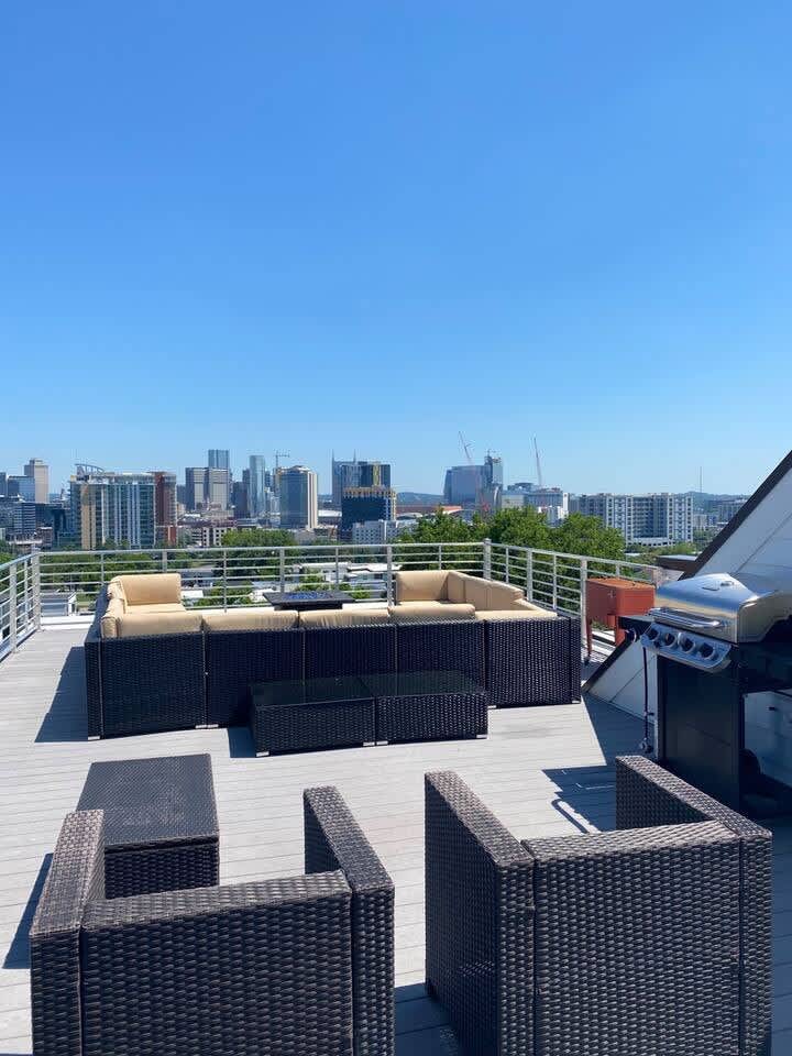 View 10