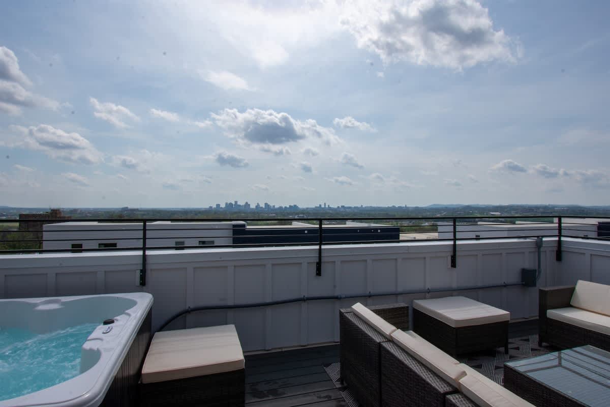 View 9
