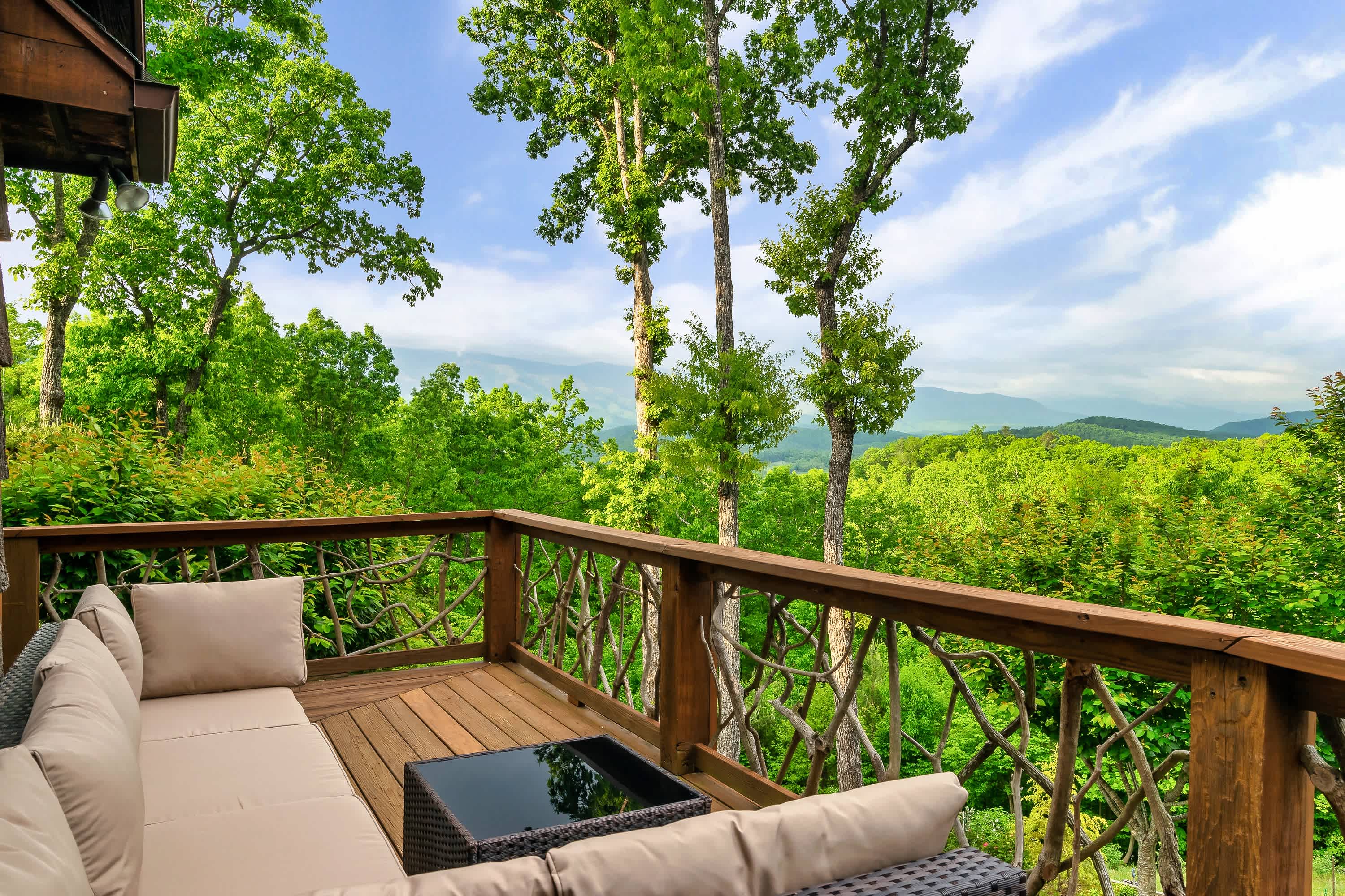 View 6