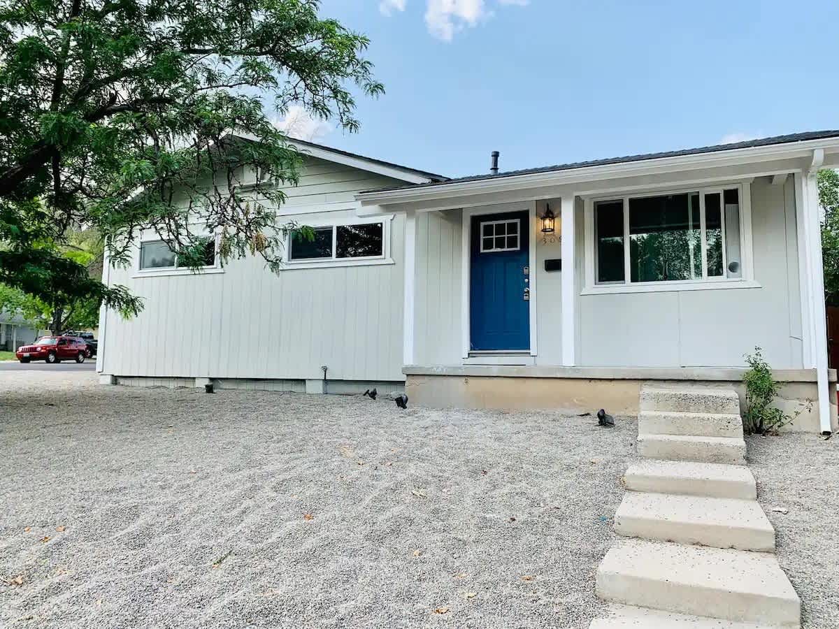 Stylish Reno Retreat with King Beds Near Casino & Rodeo 3