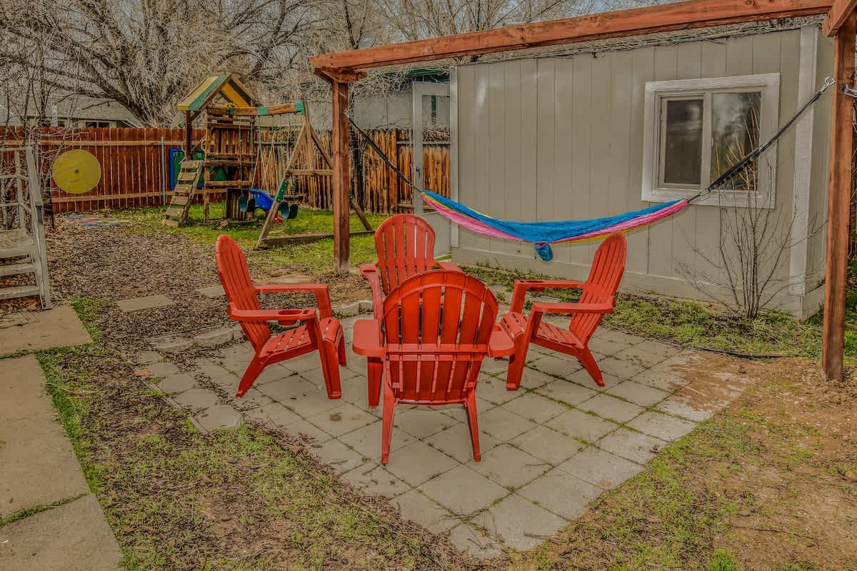 Stylish Reno Retreat with King Beds Near Casino & Rodeo 4