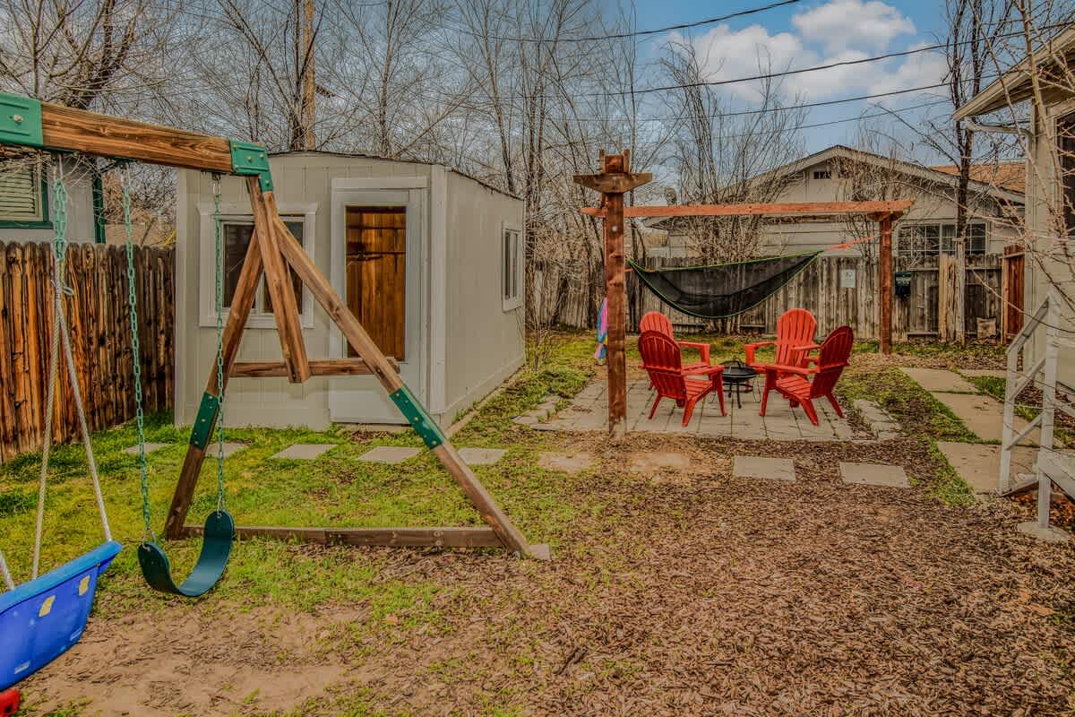 Stylish Reno Retreat with King Beds Near Casino & Rodeo 5