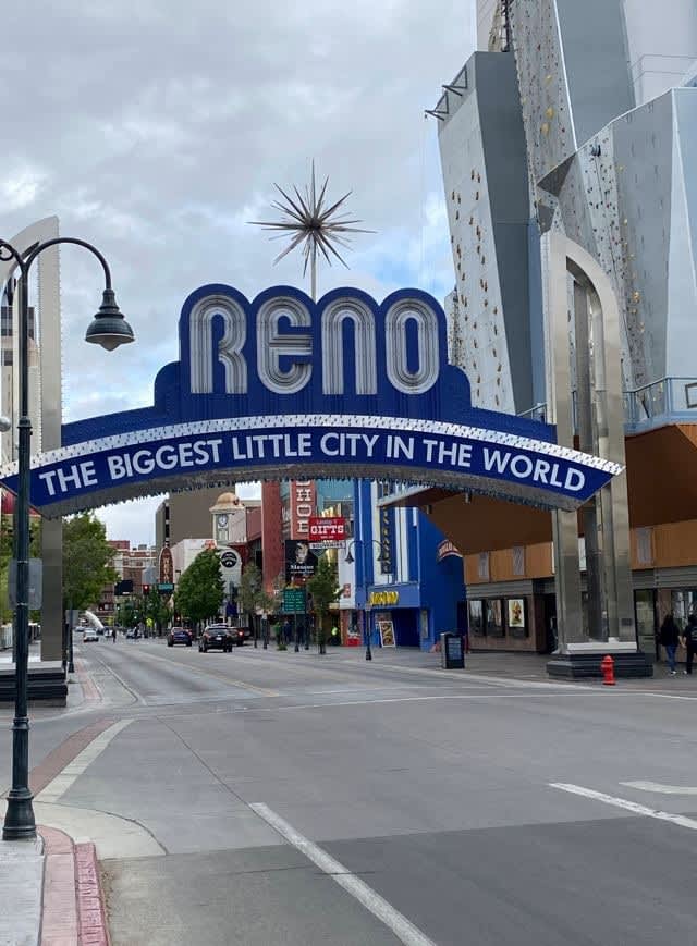 Premier Stay Near Casinos with King Beds & Entertainment 5