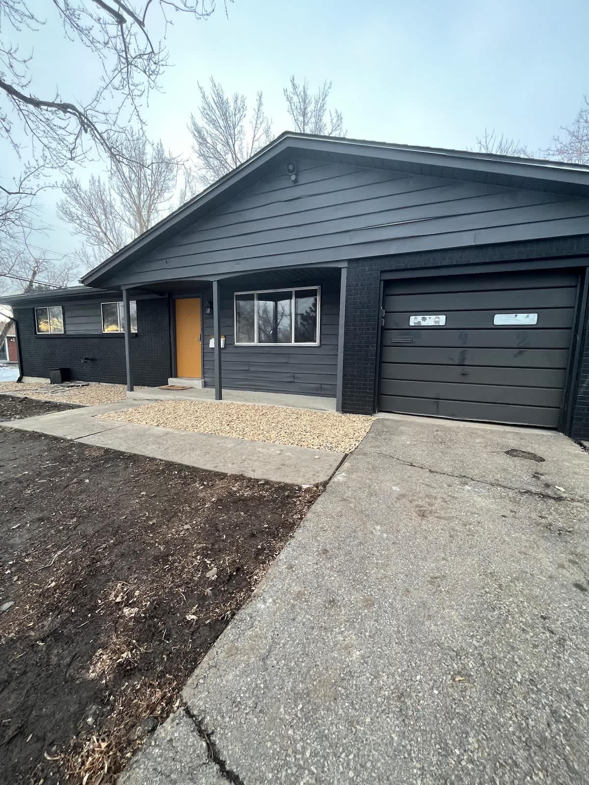 Spacious Arvada Family Home with King Beds and Office 4