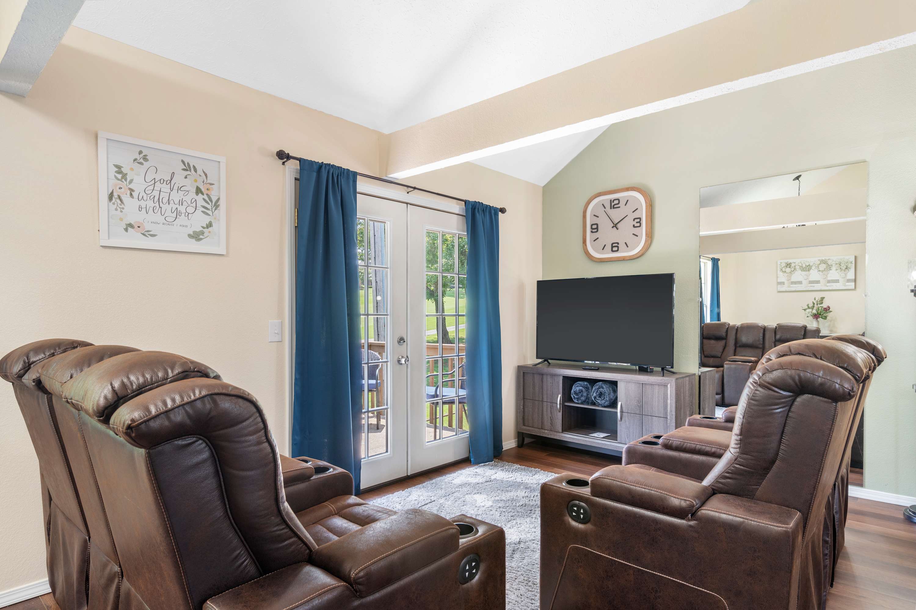 Branson Sweet Retreat - 2 BDR