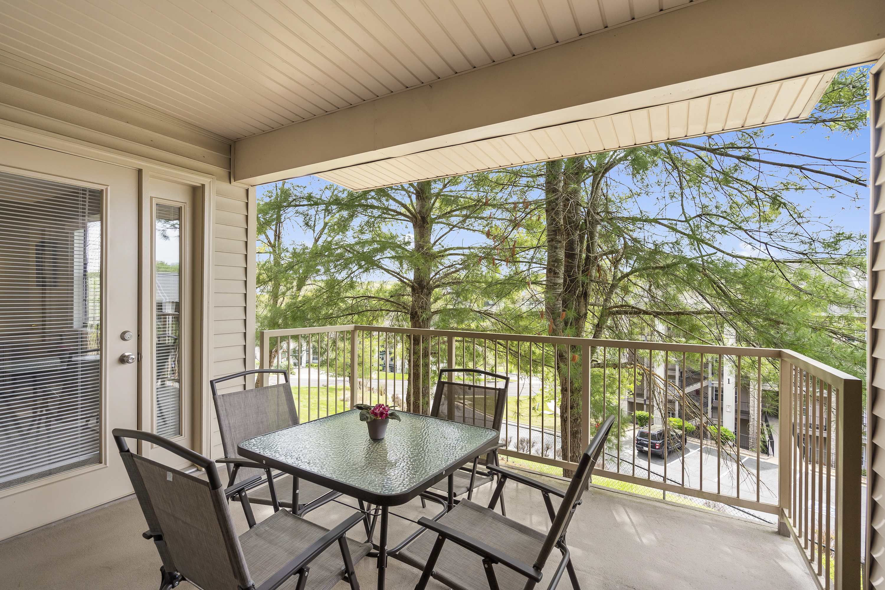 Evergreen Haven - Golf, Attractions, Amenities!