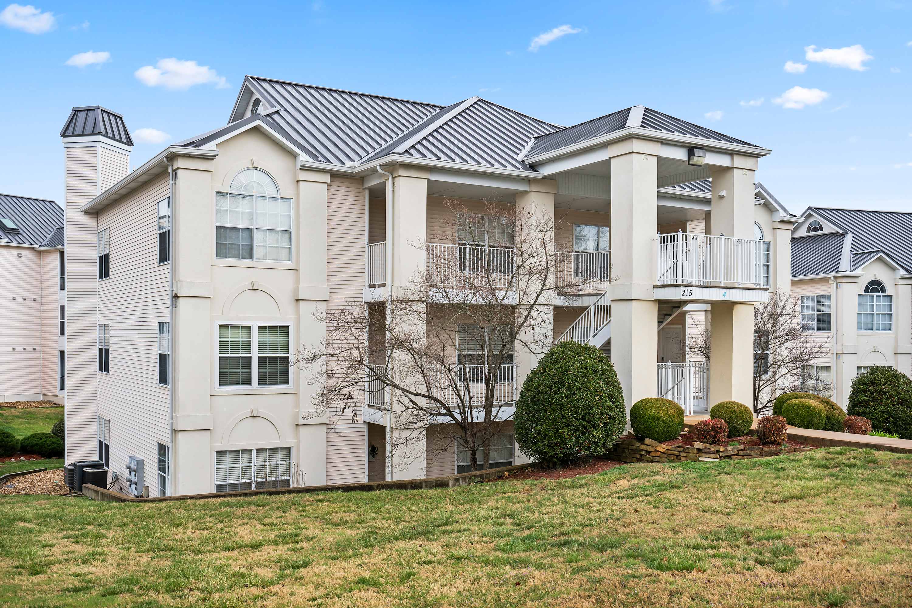 Brookside Haven - Gorgeous, Private Community! 7