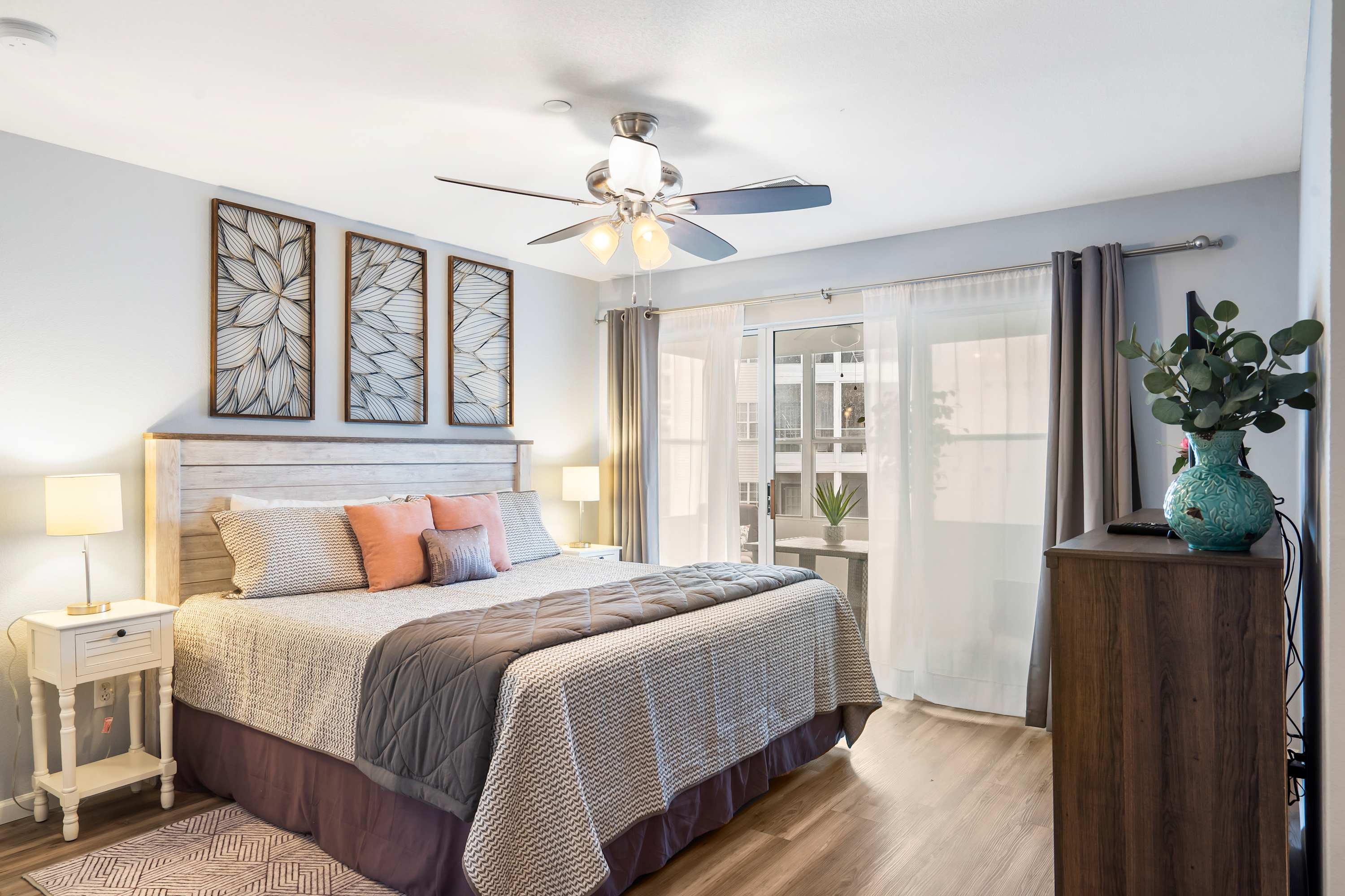 Brookside Haven - Gorgeous, Private Community! 6