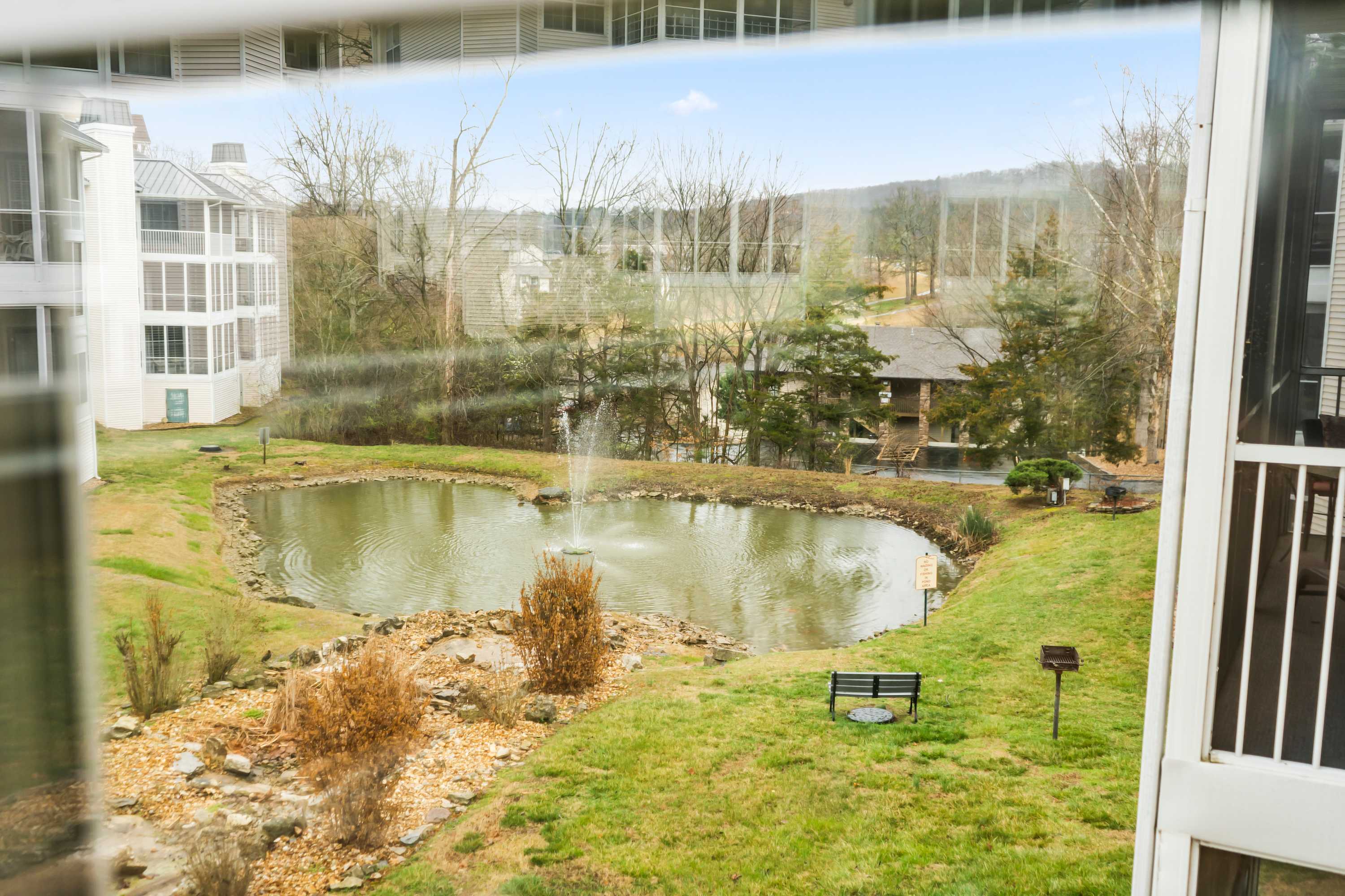 Brookside Haven - Gorgeous, Private Community! 3