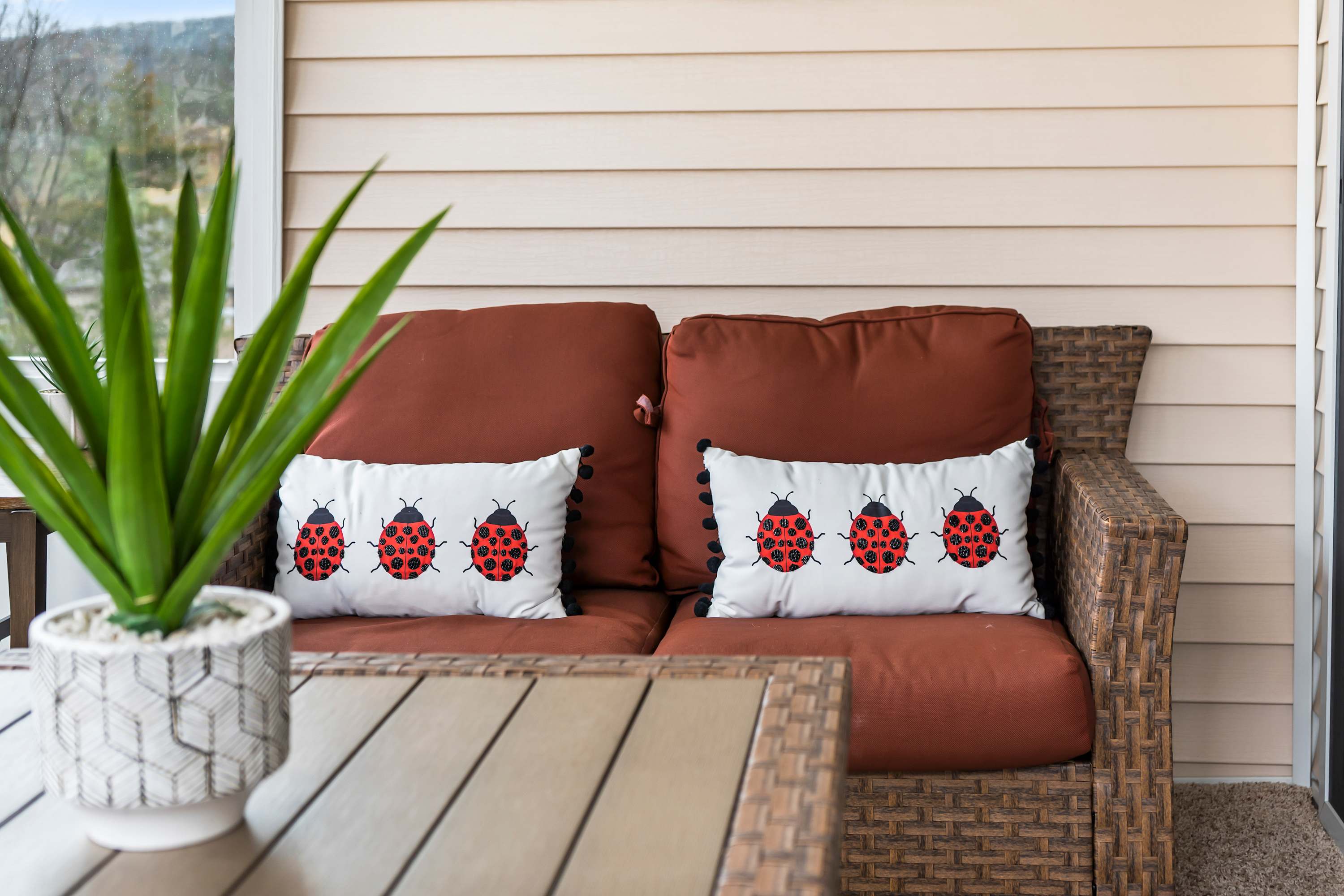 Brookside Haven - Gorgeous, Private Community! 8