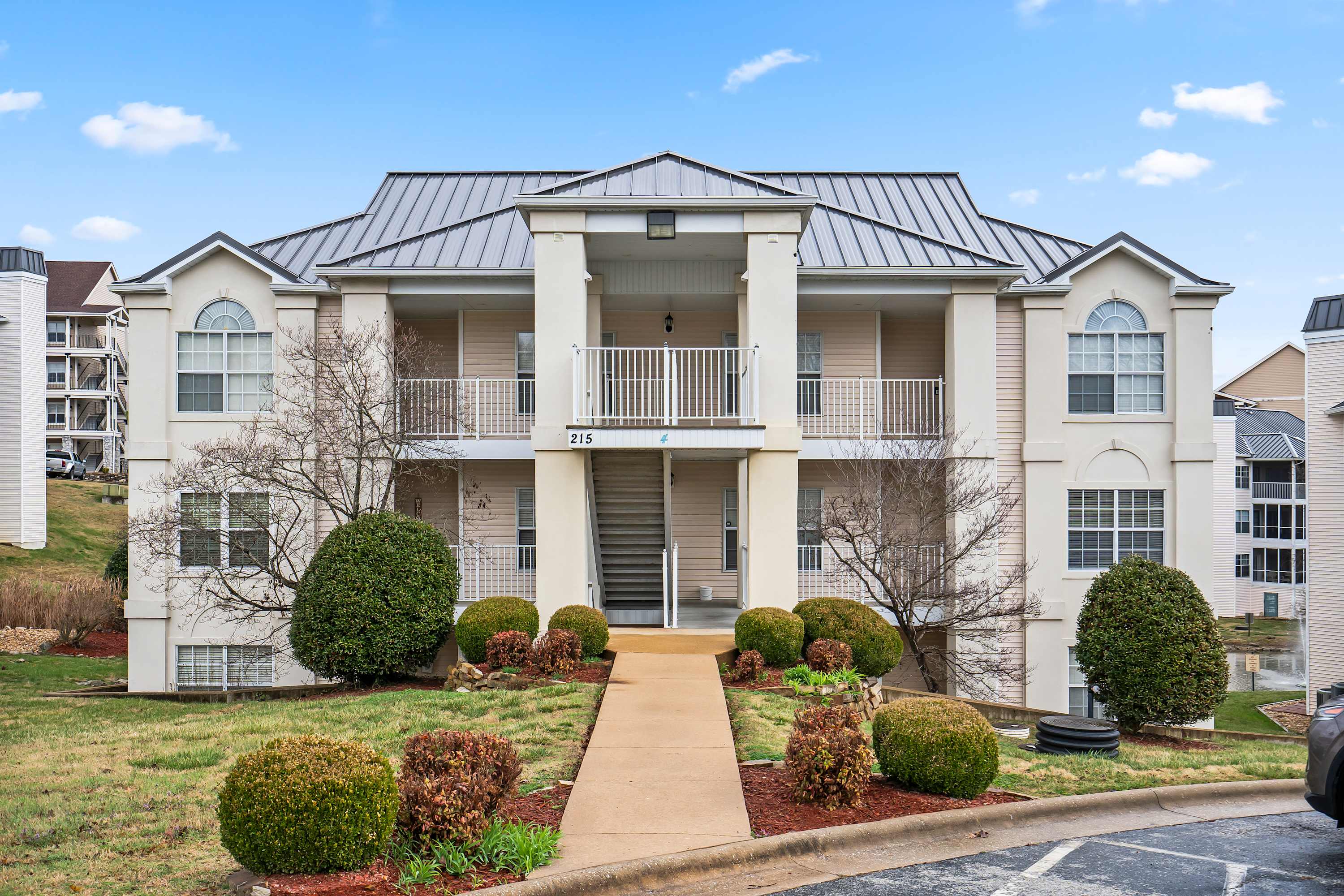 Brookside Haven - Gorgeous, Private Community! 5