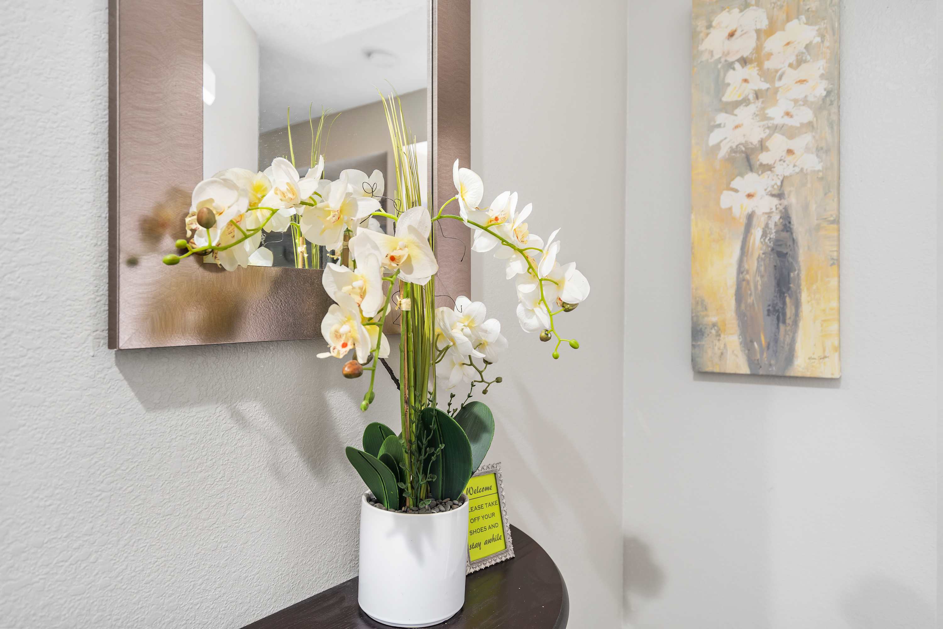 Windsor Cottage - Fall Creek Beauty by Table Rock!