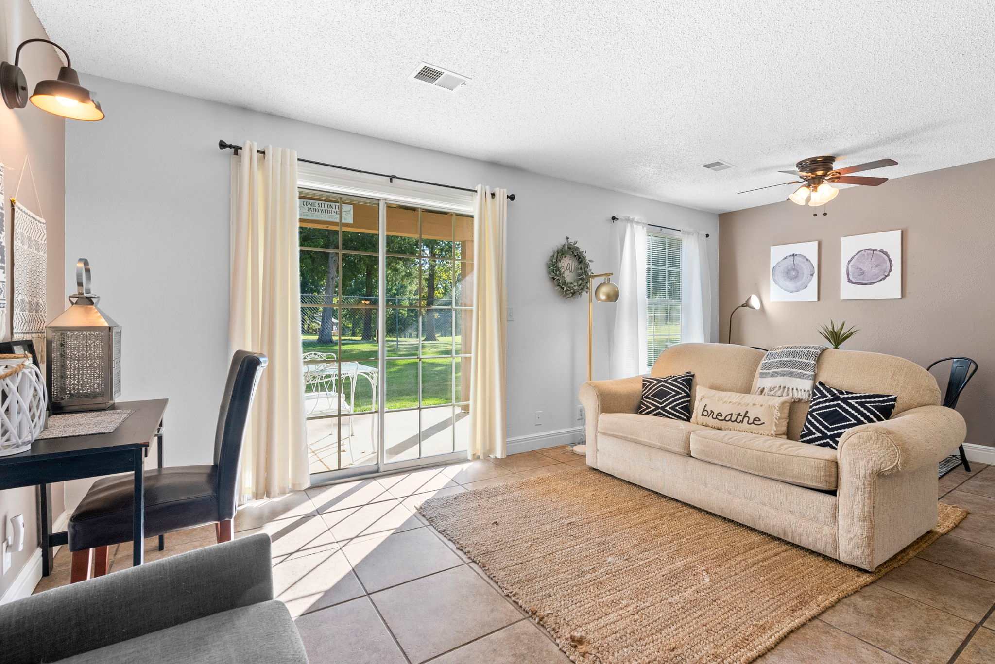 Branson Vacation Station - Charming 1 BDR Condo in the Middle of Everything!