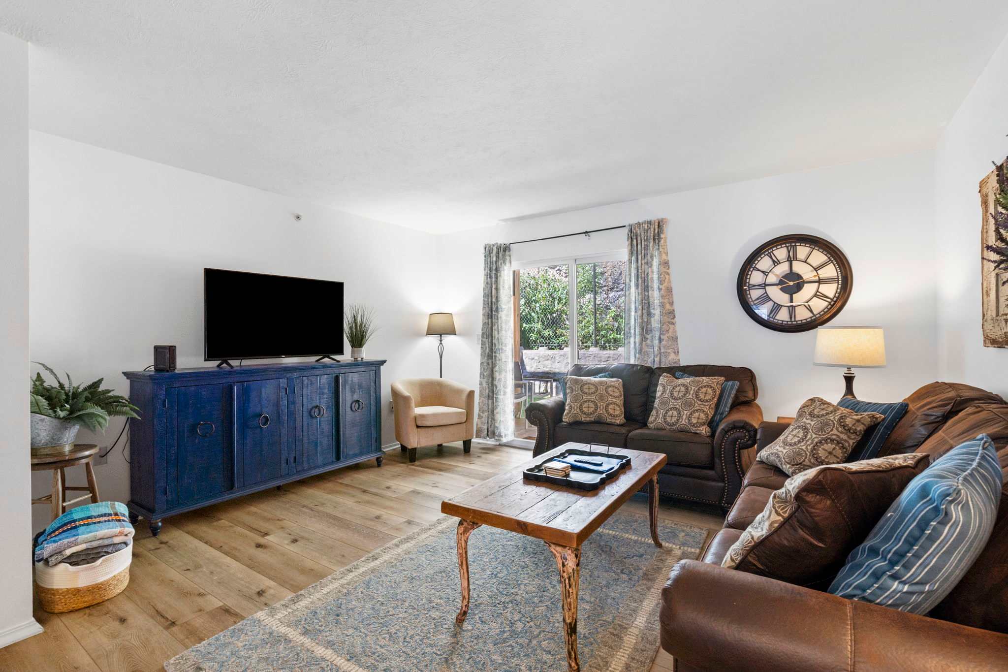 Rustic Retreat - Your Own Private Retreat in the Heart of Branson!