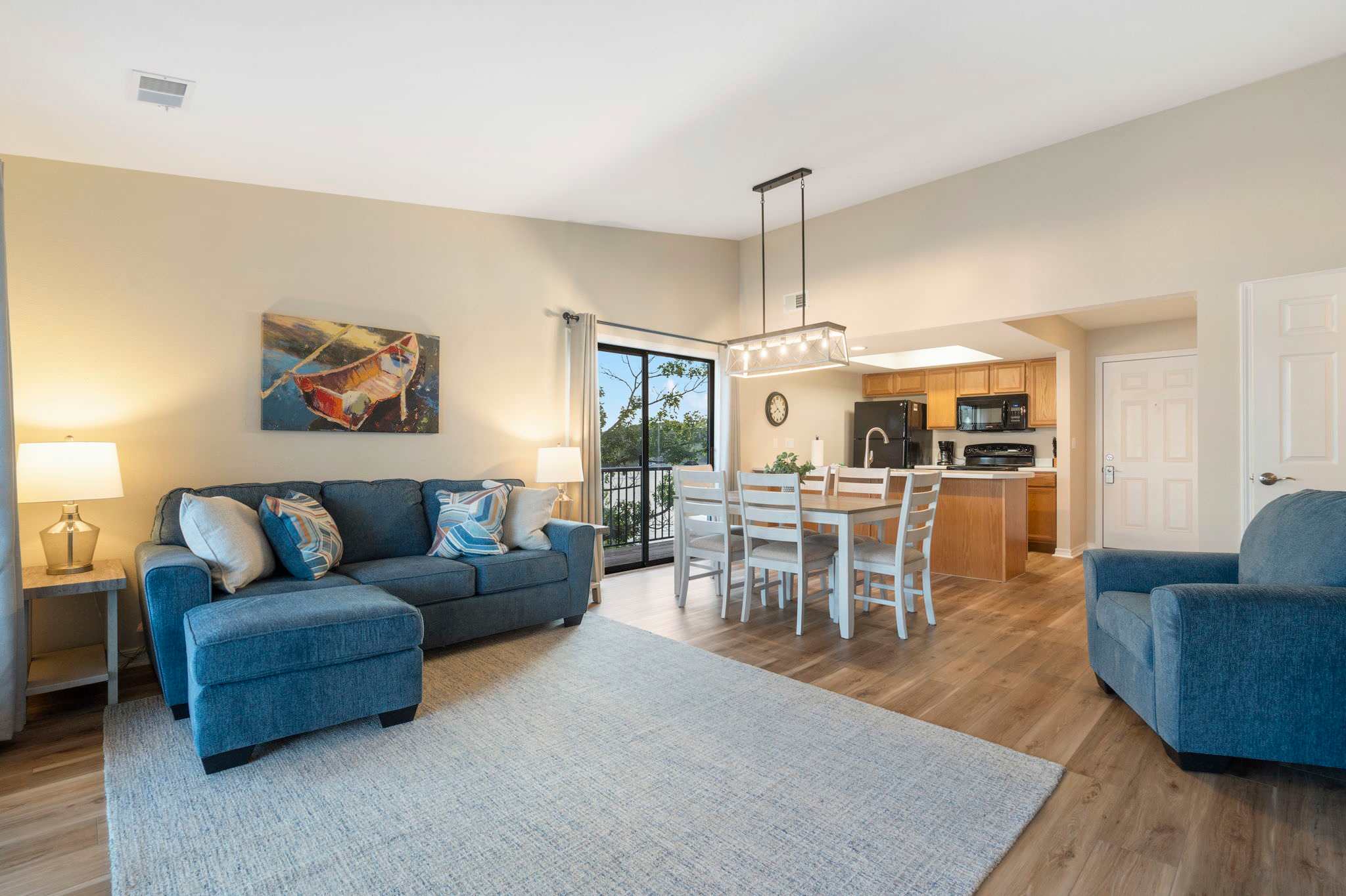 Lakeview At Table Rock 6