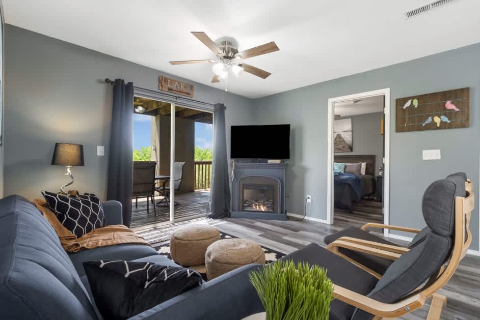 Best of Branson - by Silver Dollar City