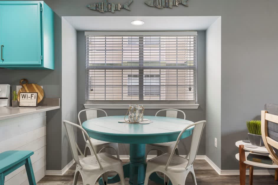 Best of Branson - by Silver Dollar City 8