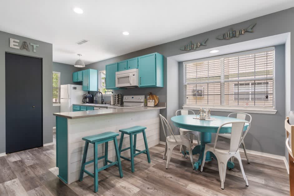 Best of Branson - by Silver Dollar City 7