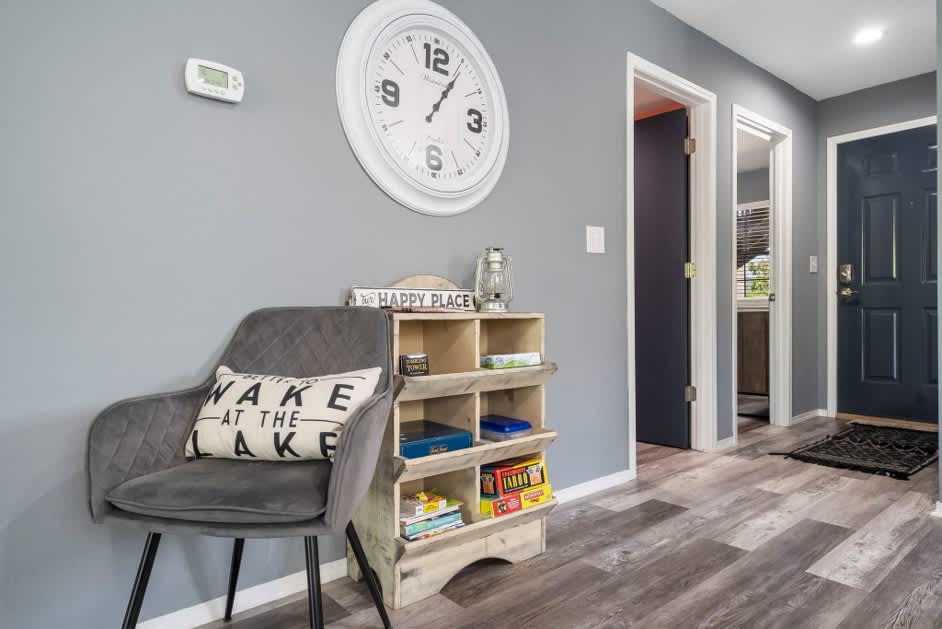 Best of Branson - by Silver Dollar City 4