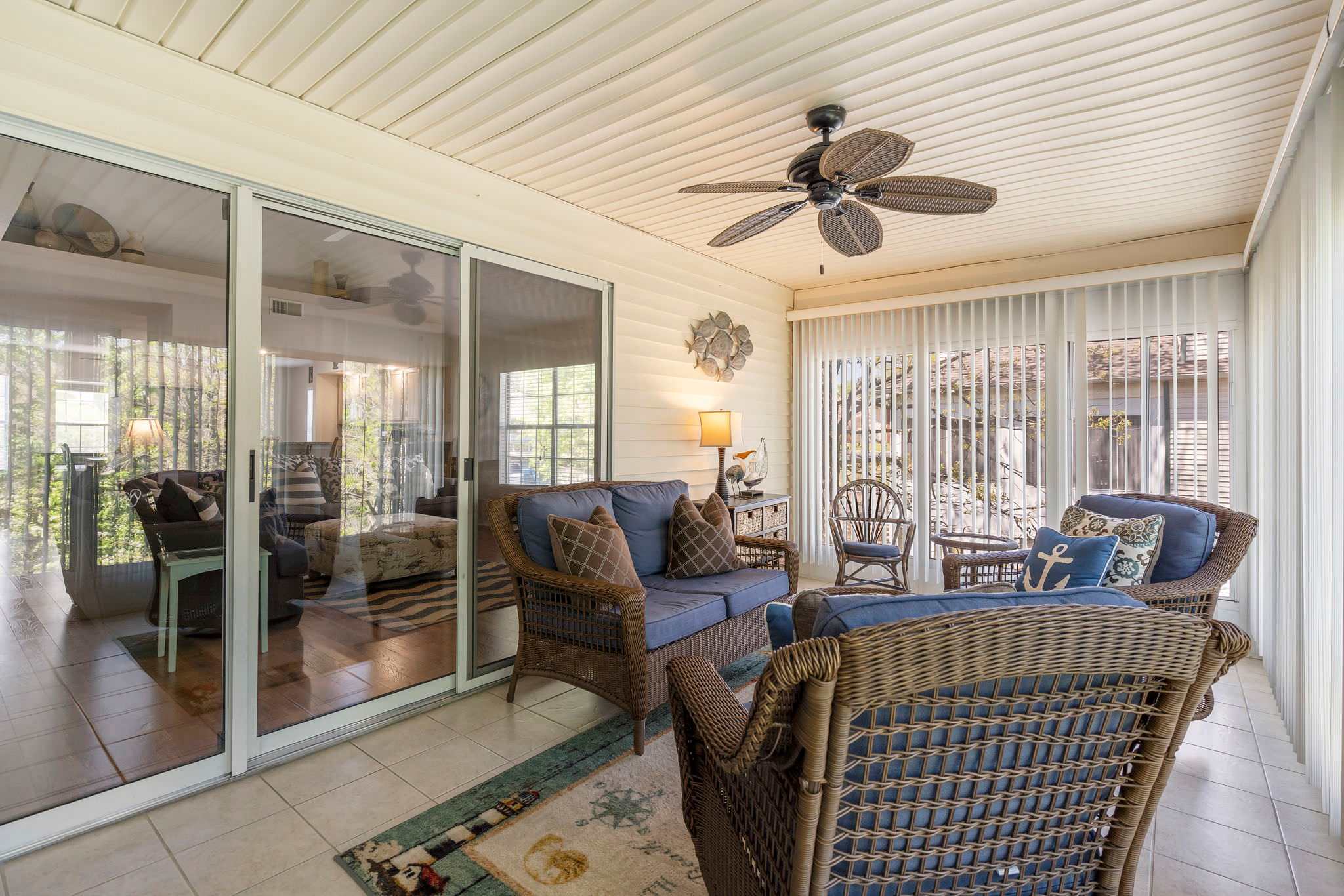 Garden View Escape - Resort Amenities 5