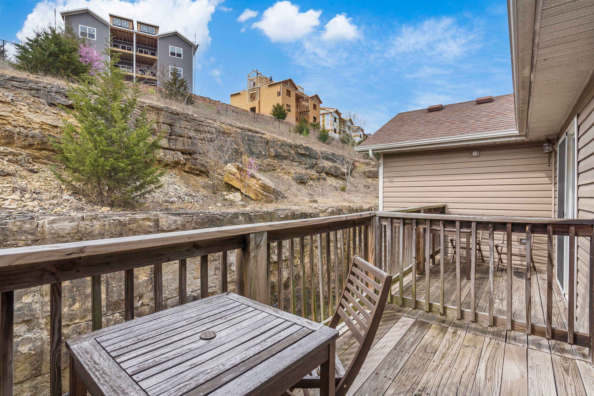 Country Farmhouse - Best of Branson! 4