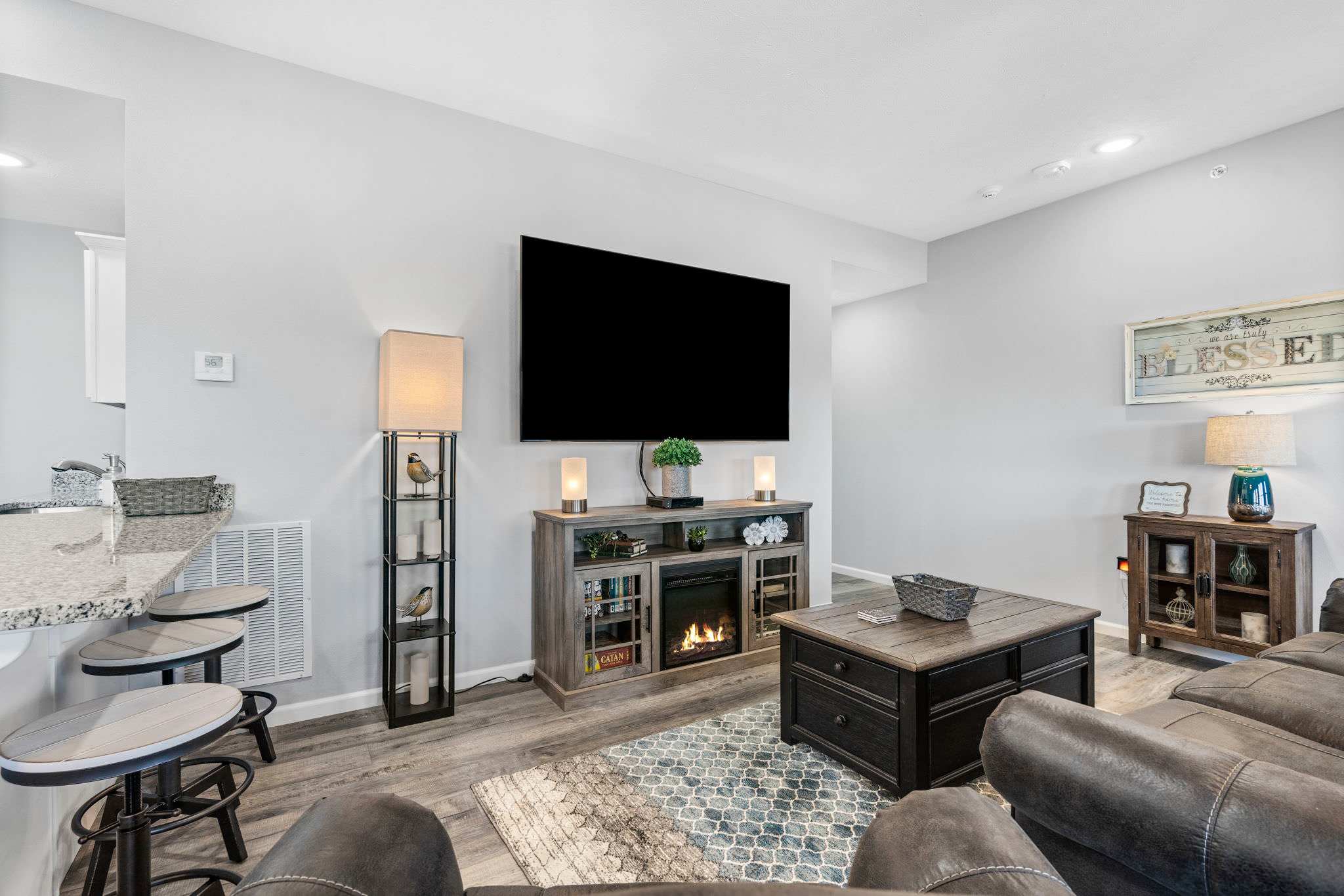 The View at Stonebridge 7