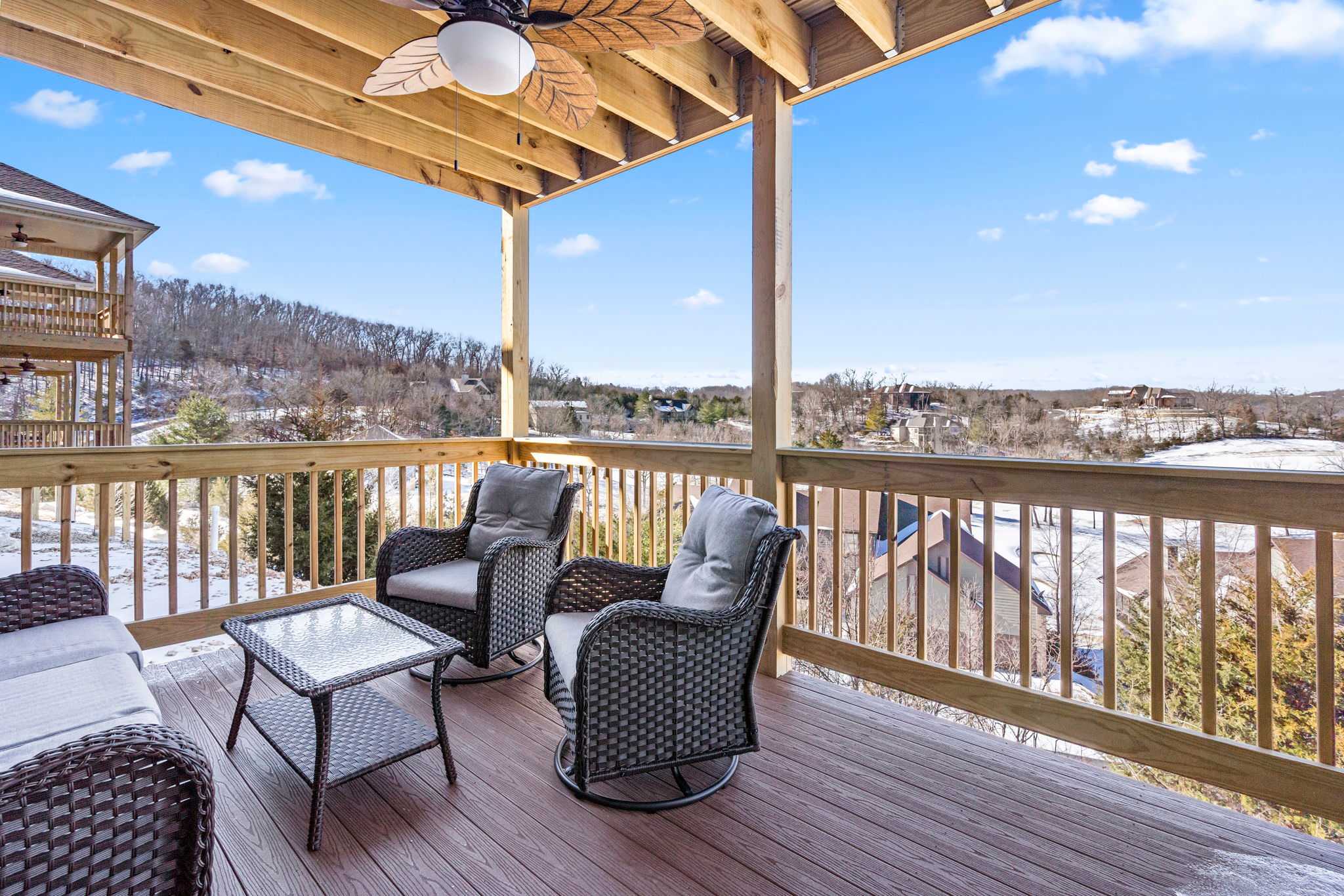 The View at Stonebridge 5