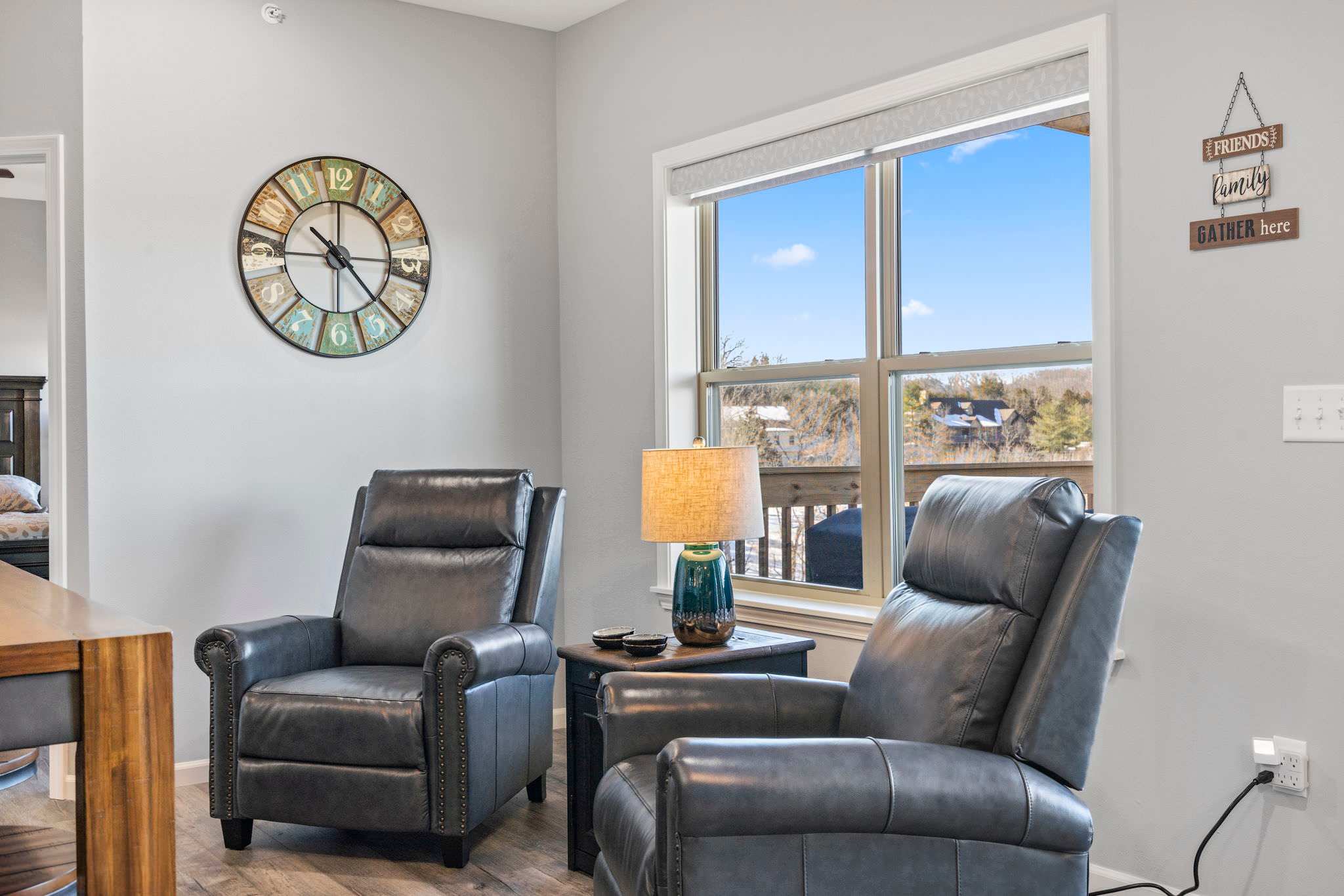 The View at Stonebridge 8