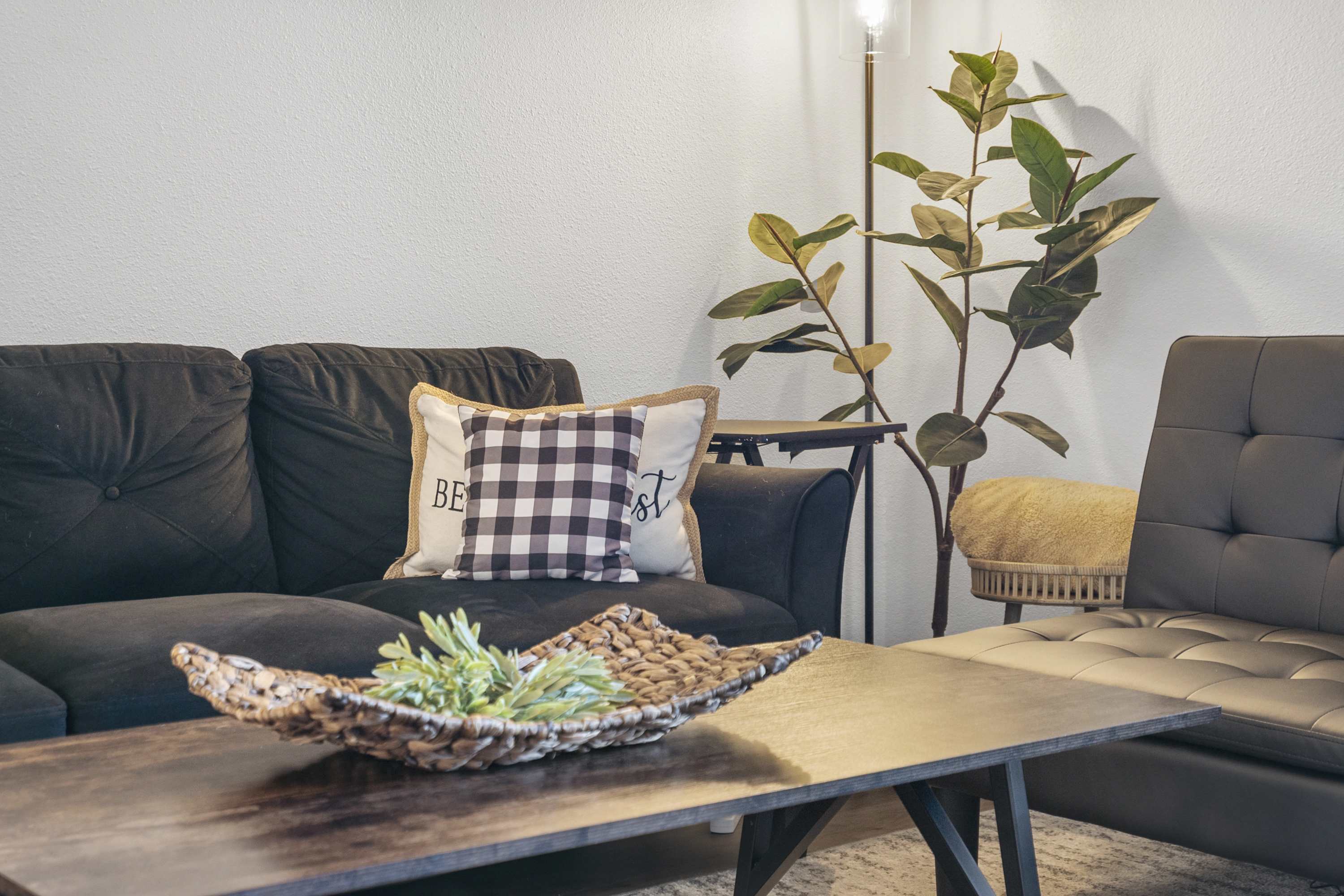 New Listing Vineyard Valley Views - Balcony 3