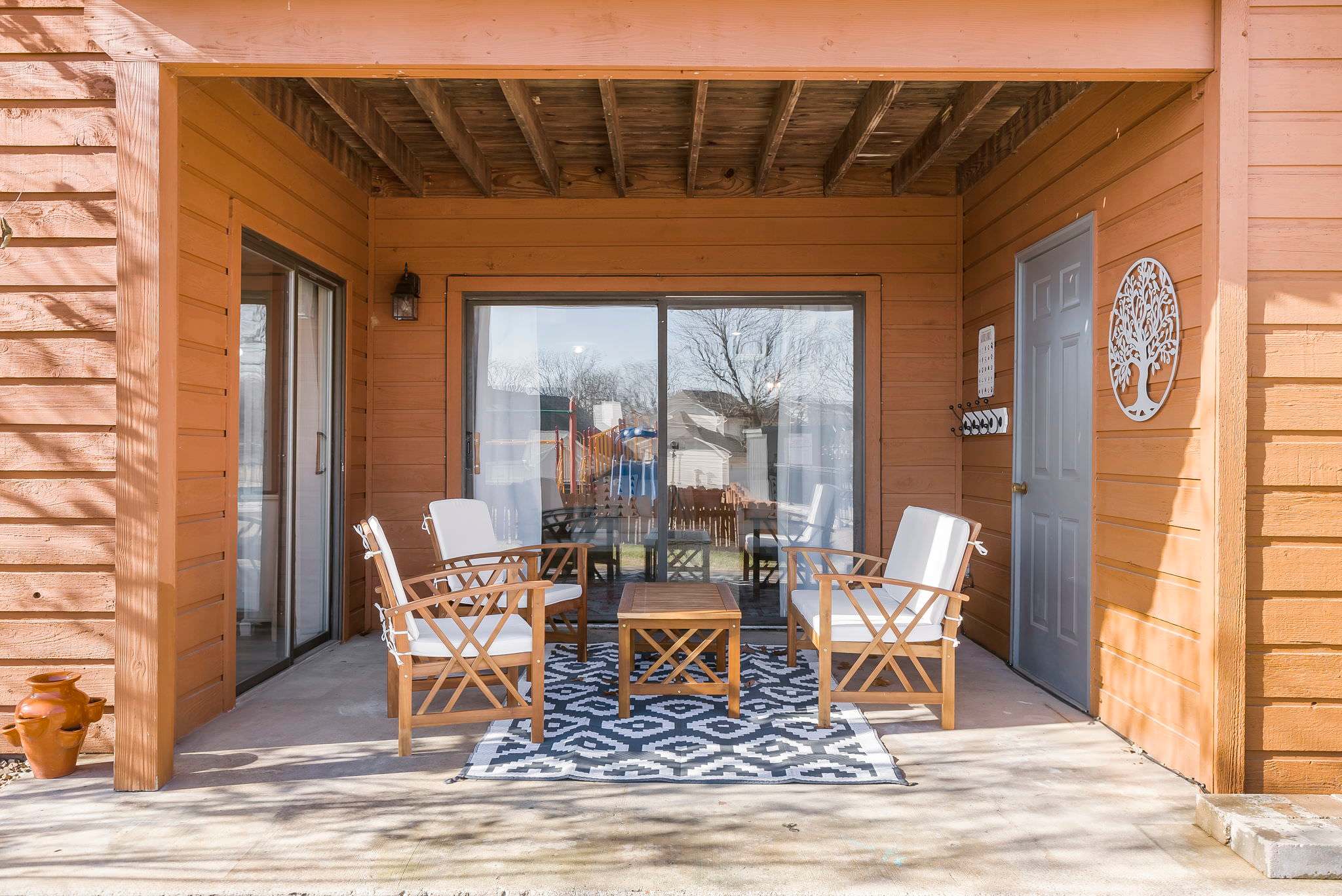 Pointe Royale Retreat - Relaxation Awaits!