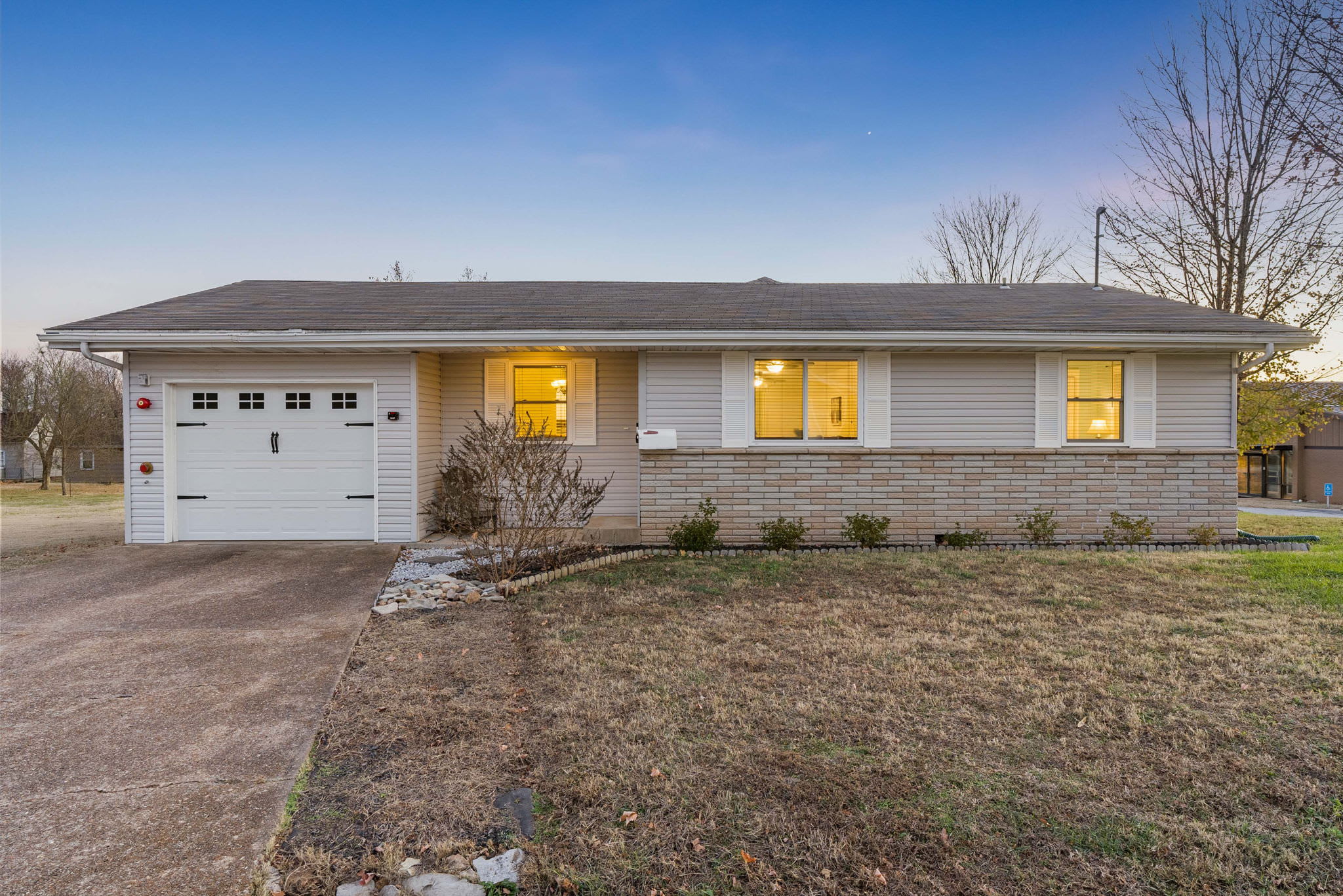 Abby's Place - Close to attractions