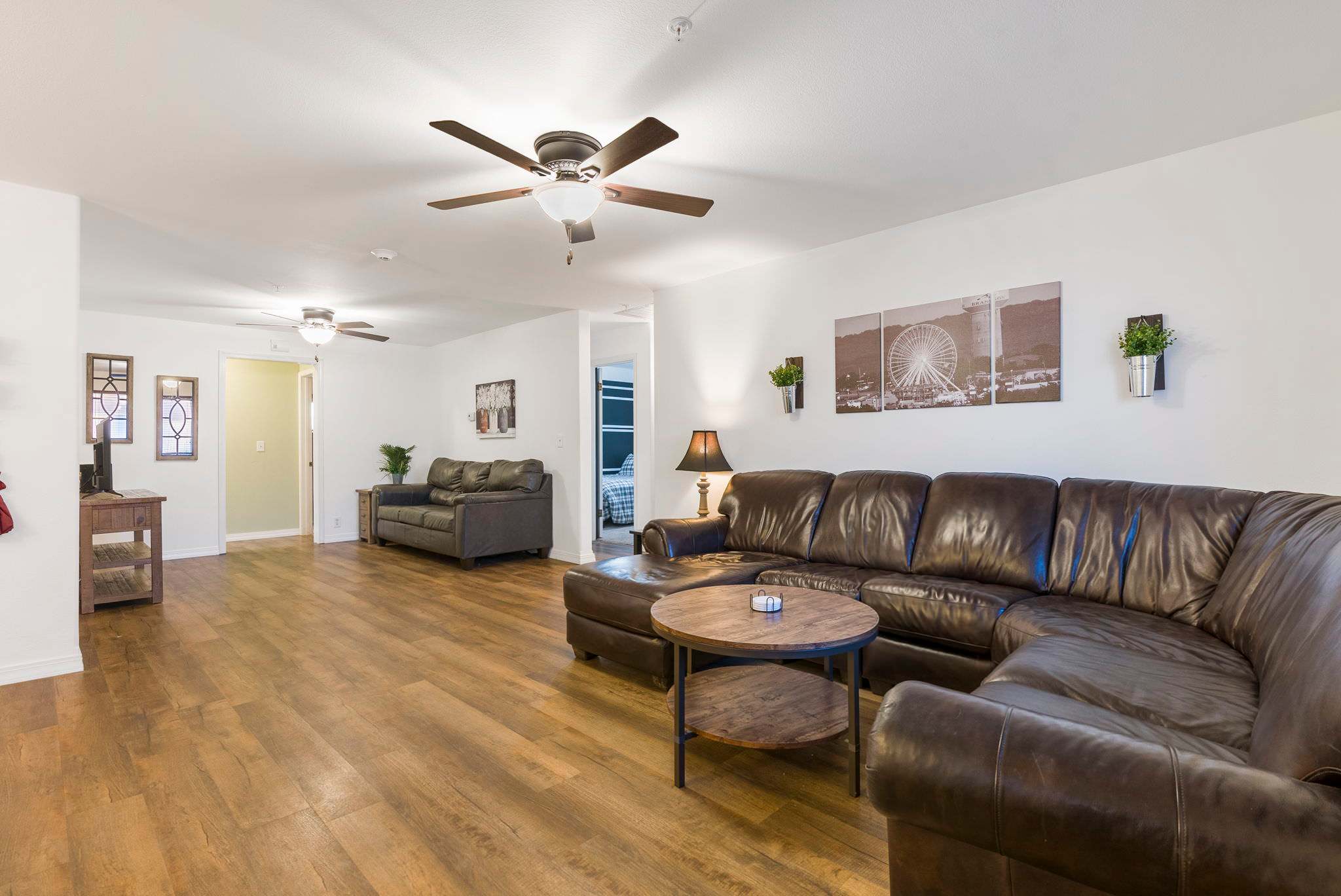 Abby's Place - Close to attractions 4