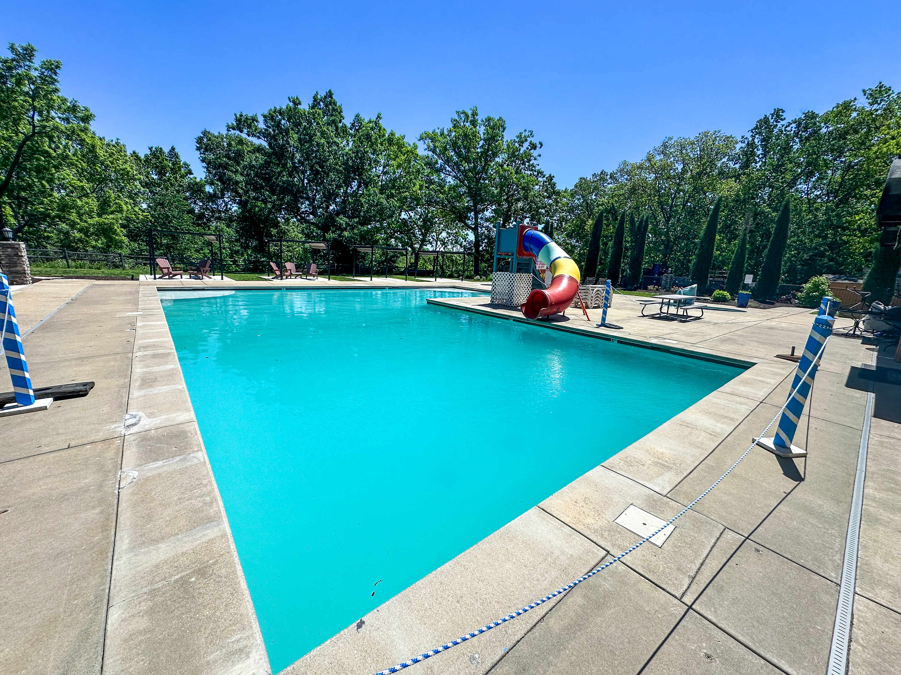 Kemper's Cabin by Silver Dollar City - Ideally located