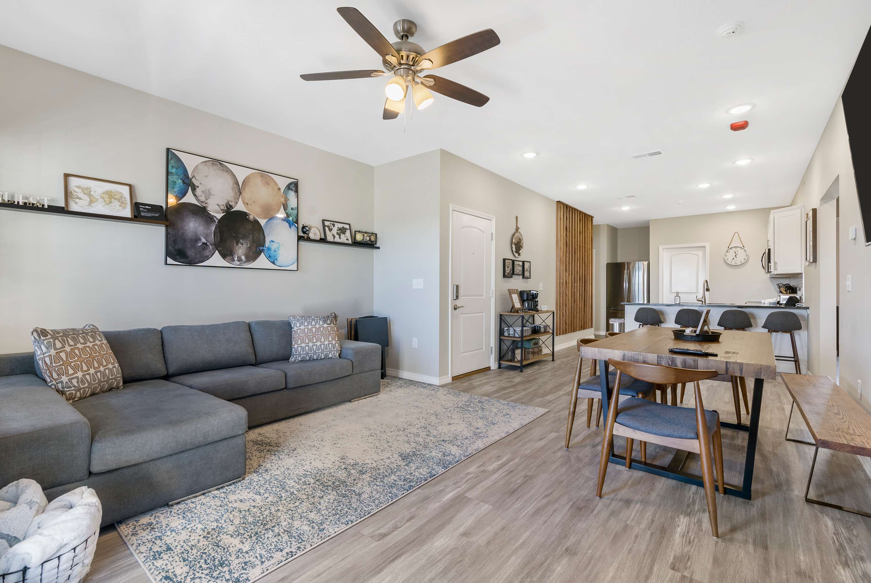 A Little Slice of Branson with Ozarks Views 8