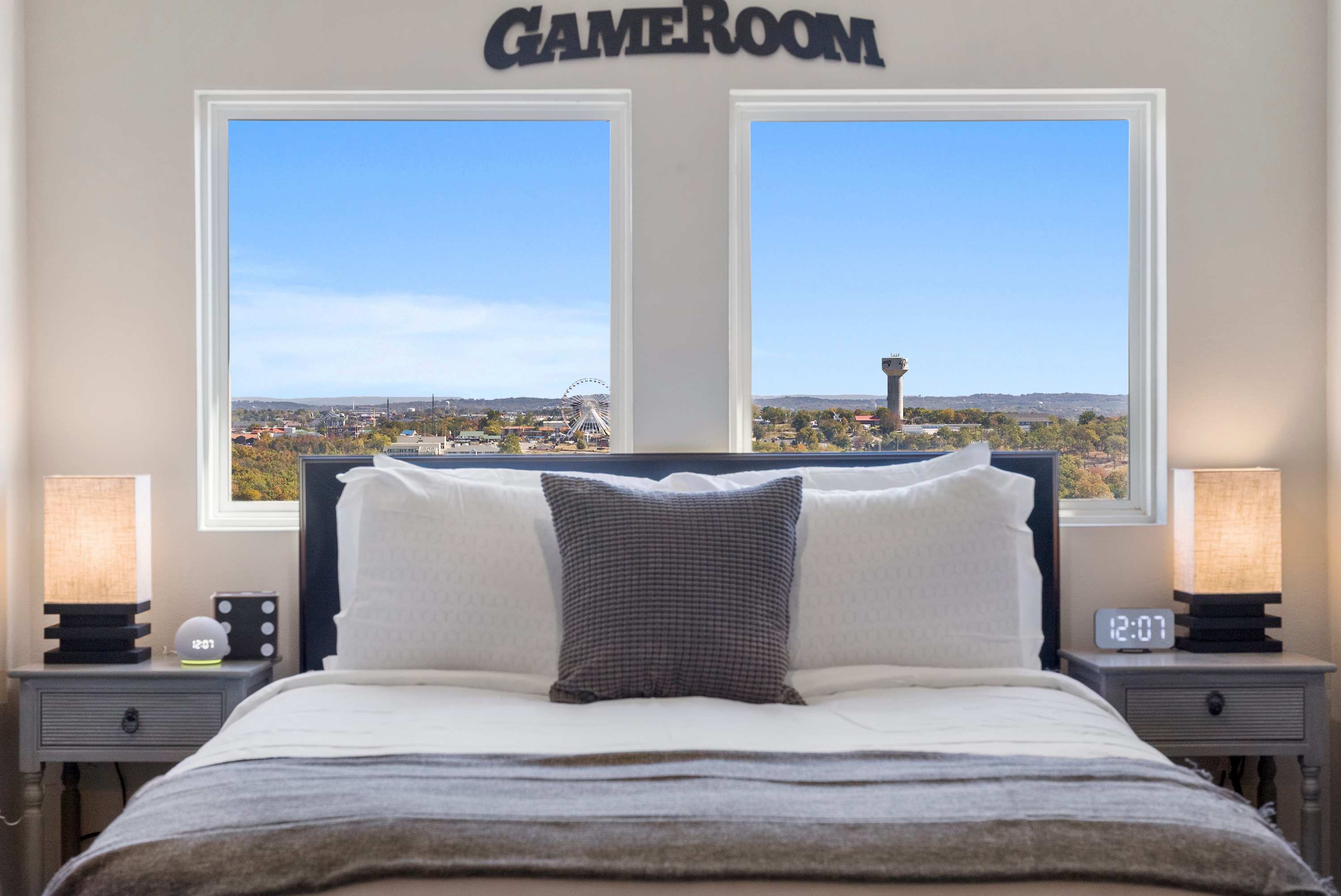 A Little Slice of Branson with Ozarks Views 4