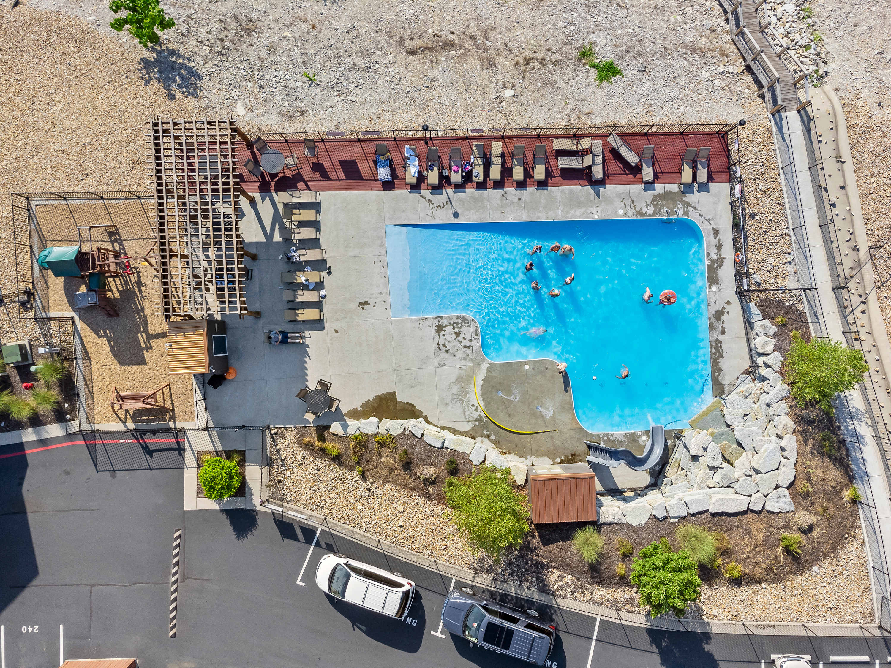 Hilltop Haven at Table Rock - Lake Views & Nearby Branson's Best Attractions | Photo 2