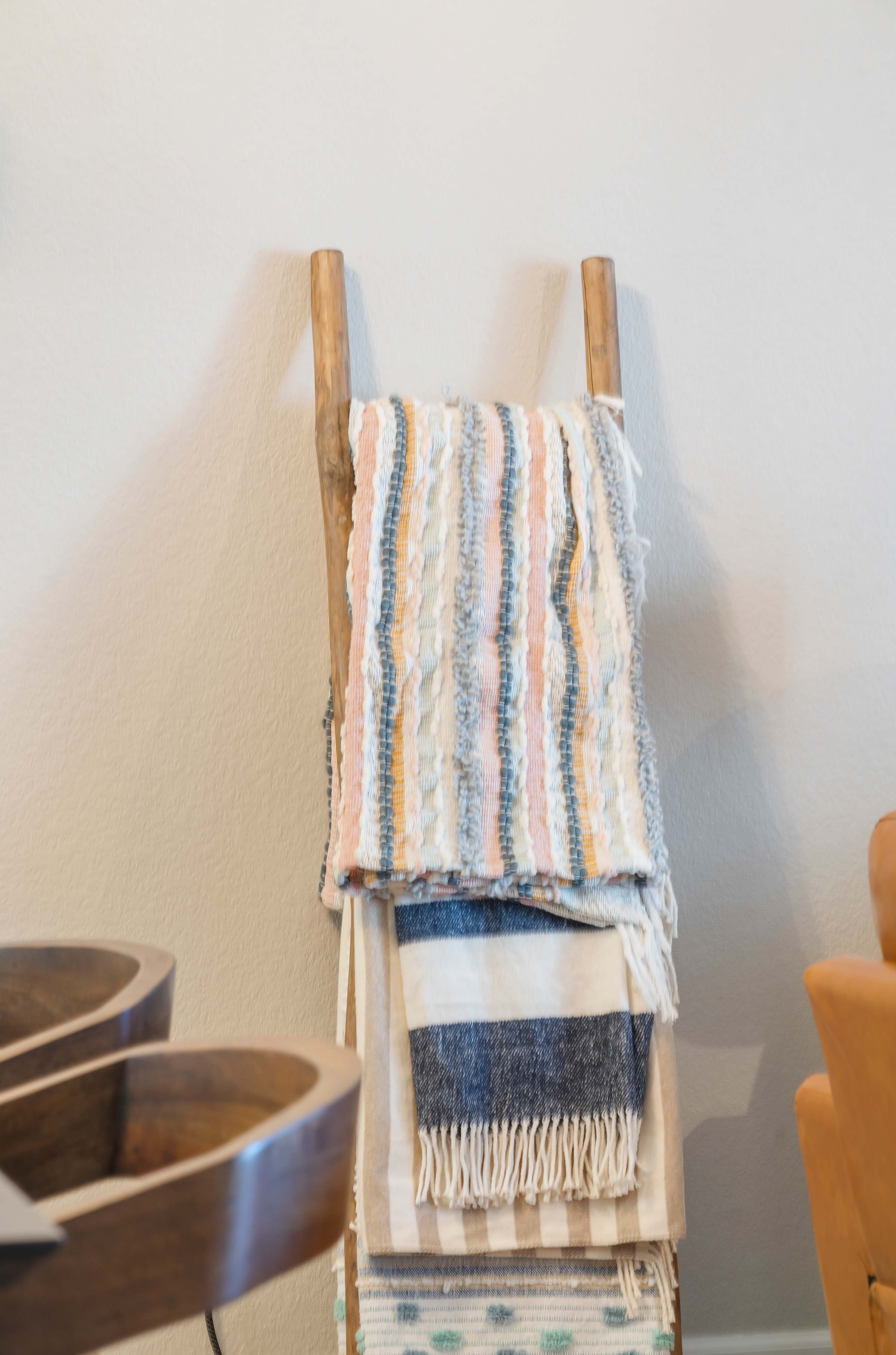 The Branson Experience - Balcony with Golf Views 7