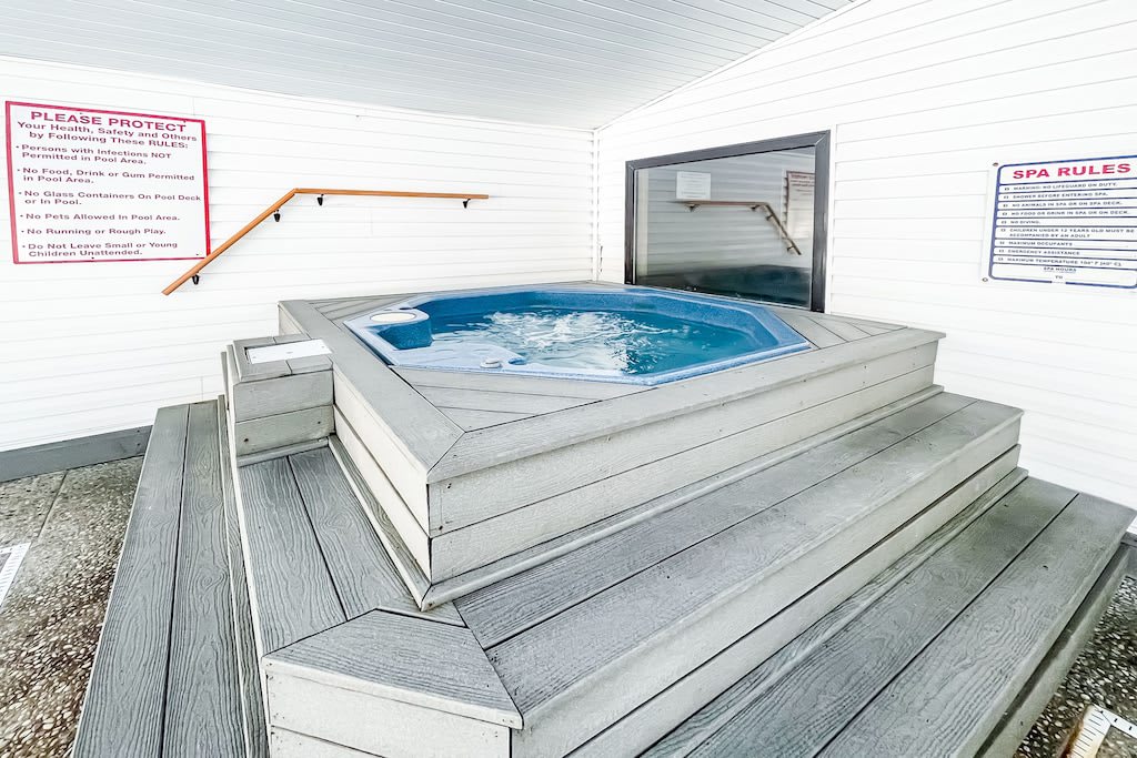 Gathering Place at the Foothills Near Parks! 7