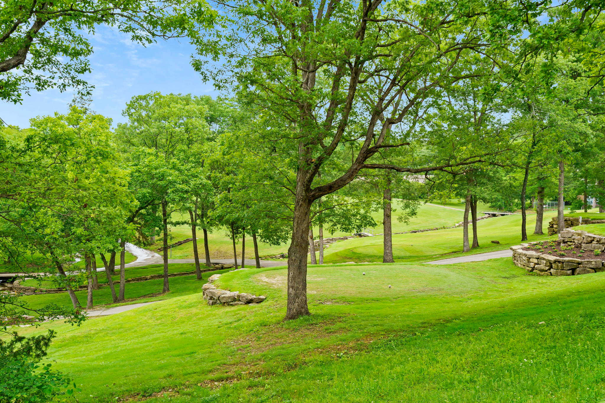 Holiday Ridge Retreat 10 - Holiday Hills Branson, Golf Resort, Outdoor pools | Photo 3