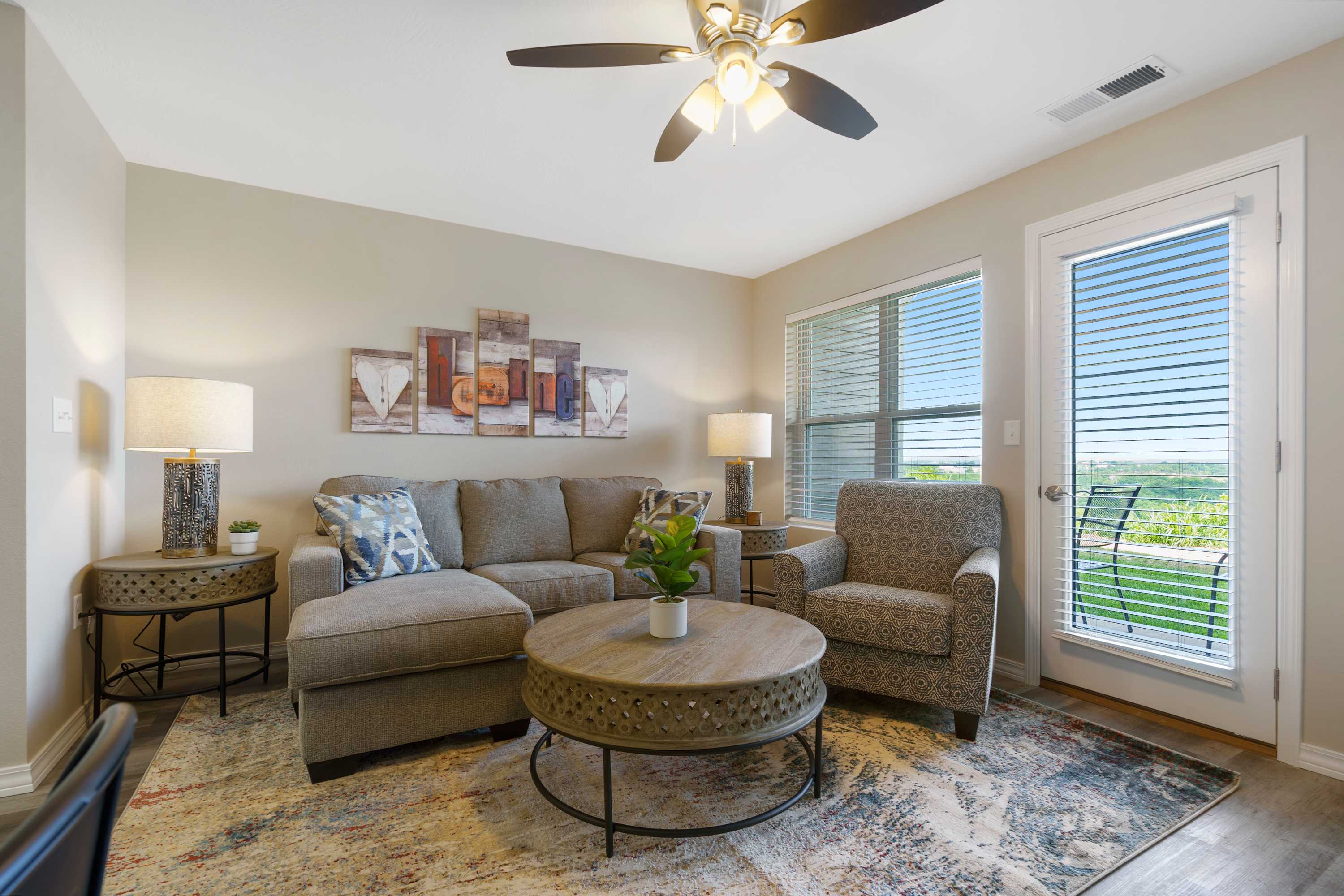 Welcome Home Branson - Your Next Home in the Heart of Branson