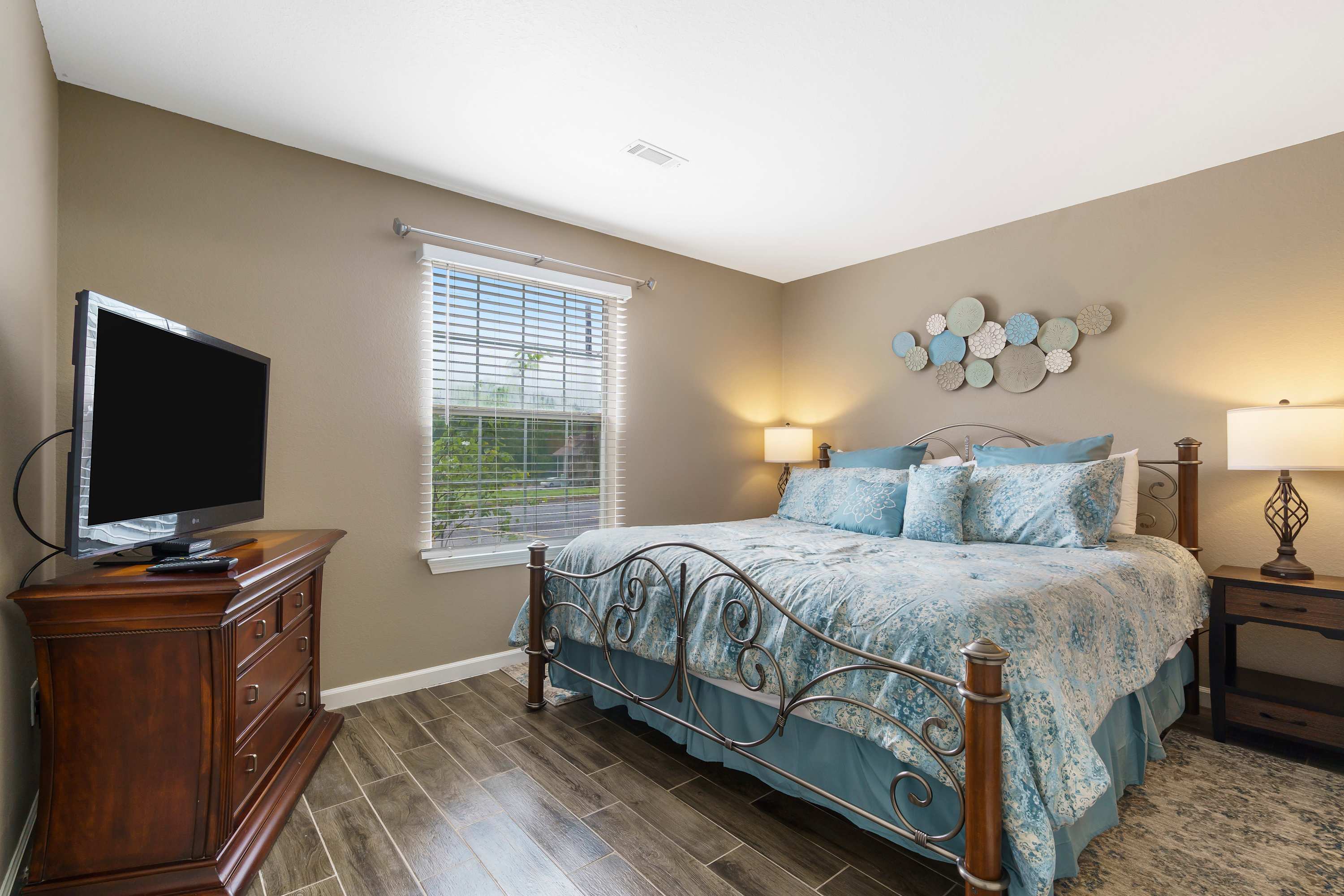 Abby Lane Leisure Time Near Lake Taneycomo