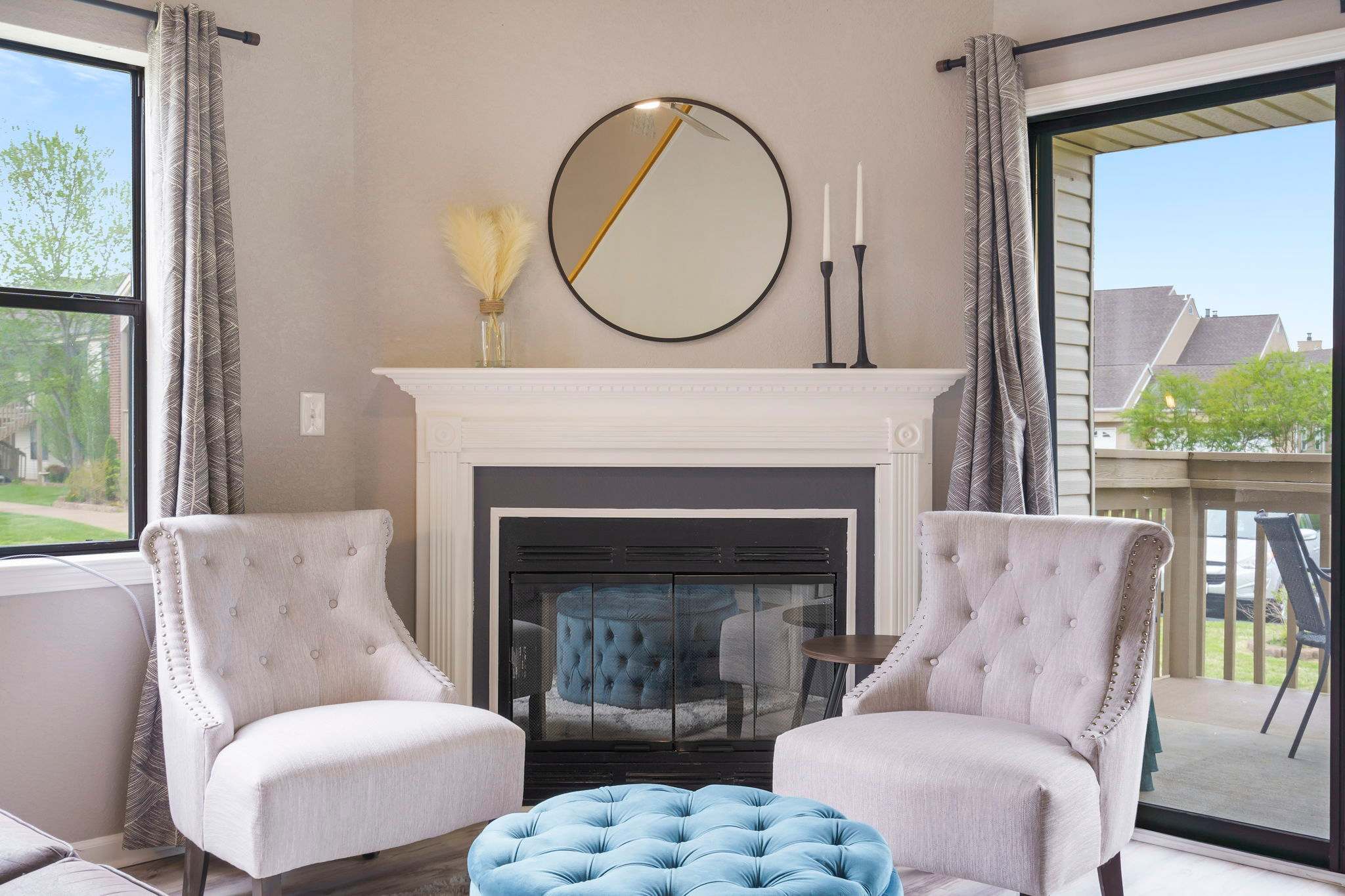 Highland Hideaway - Branson - Local Attractions, On-site Amenities & More!