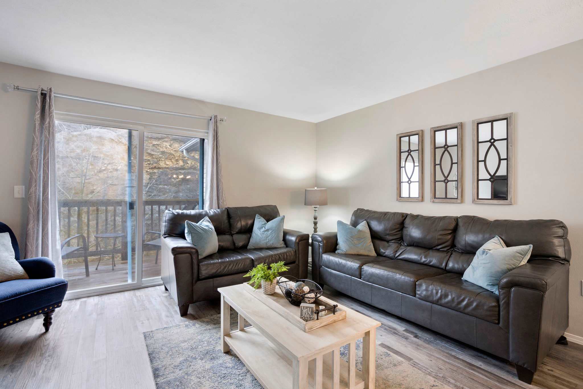 Rockwall Lodge - Close to Branson Strip!