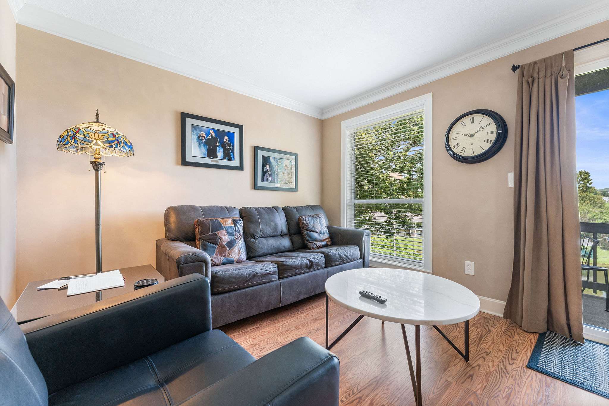 Pointe Royale Getaway - 'Fore' 4